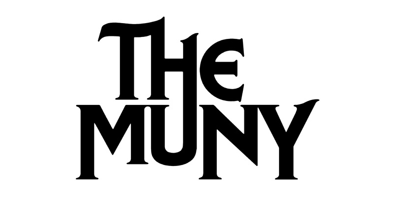 Muny logo.jpg