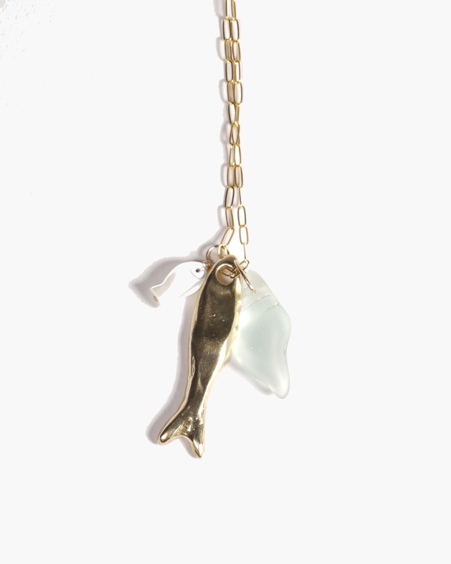 Charm002-2.jpg