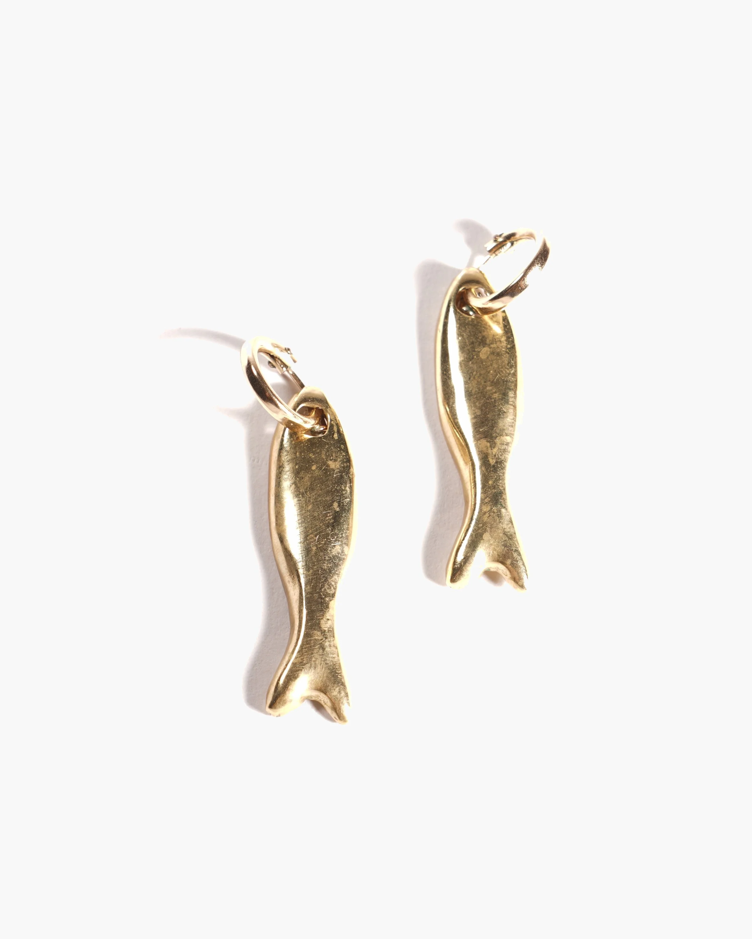 PoissonER_2.jpg
