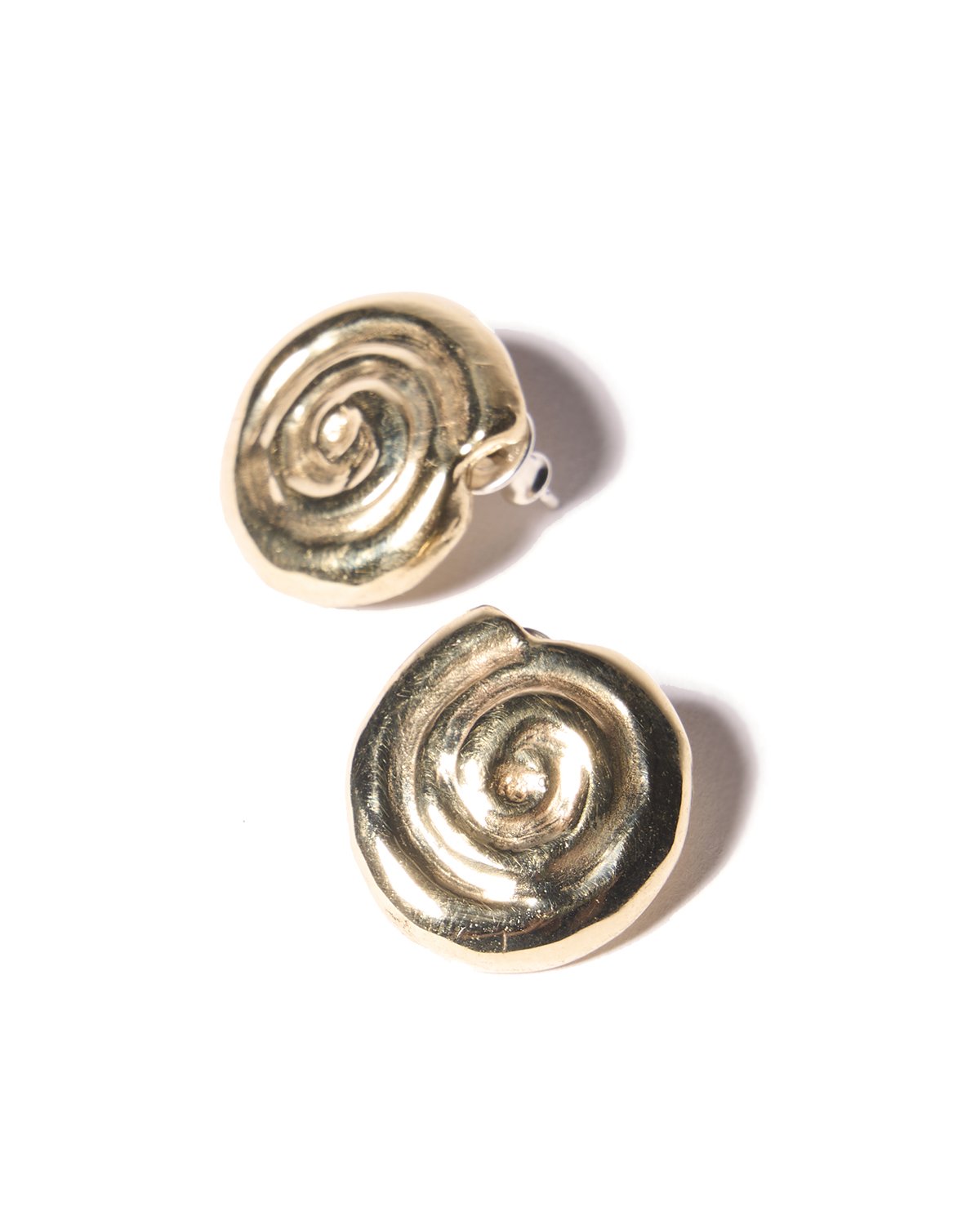 SpiralShellERBR_1.jpg