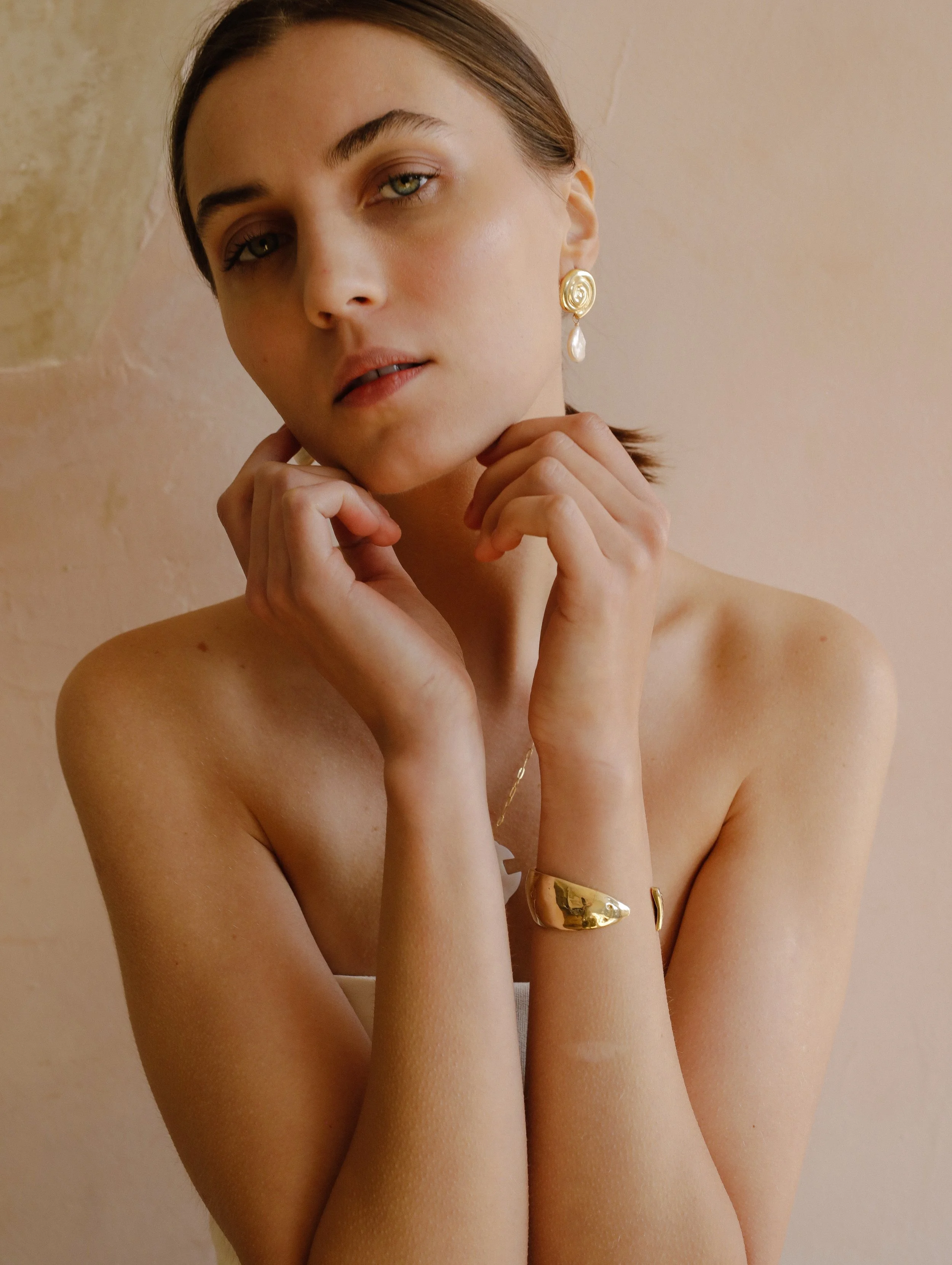 Odette_Final-091.jpg