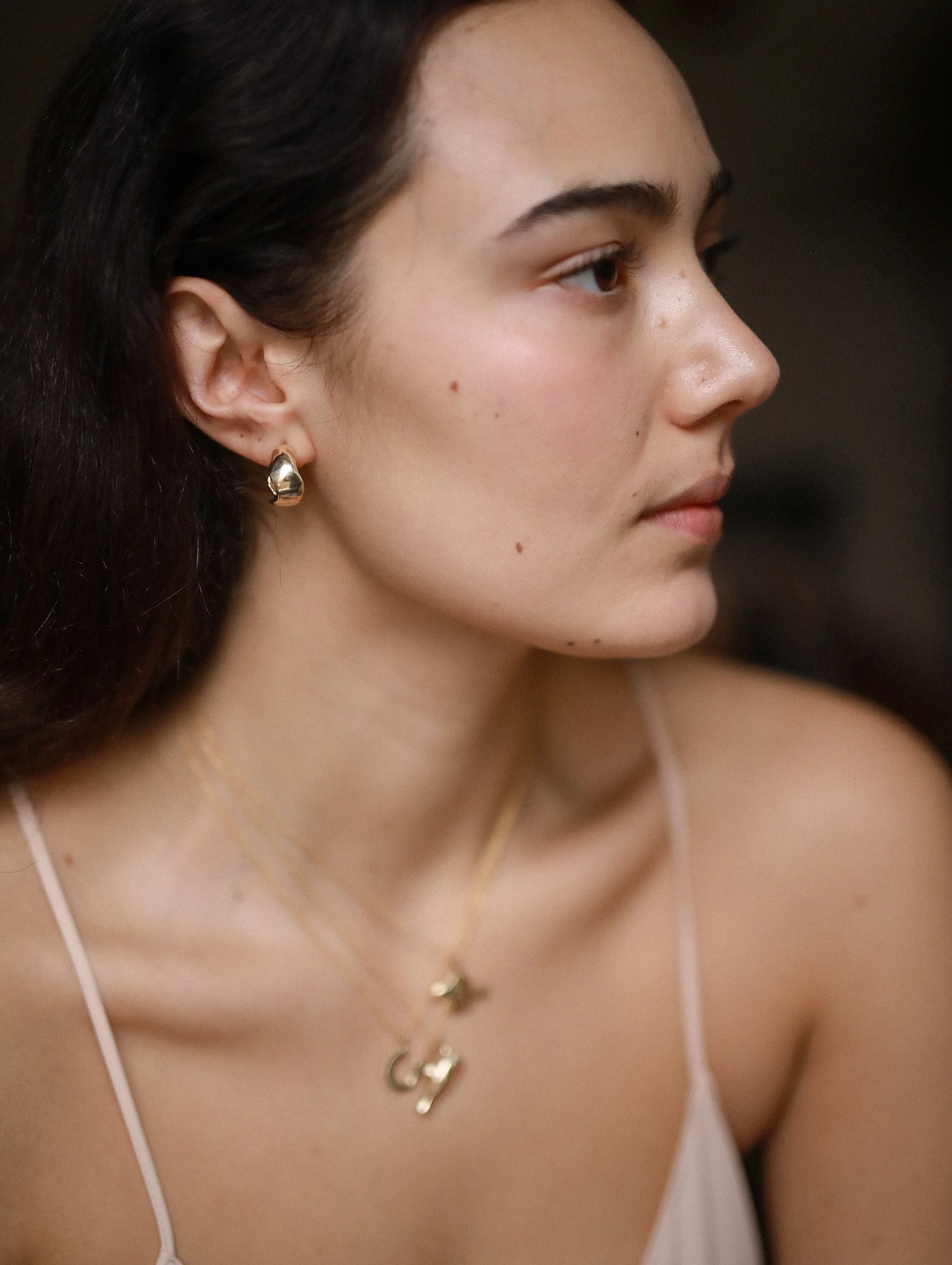 Odette53.jpg
