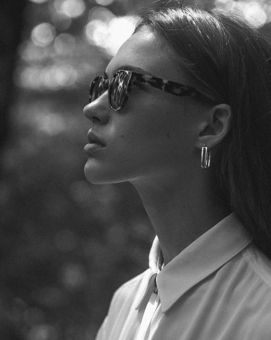 Sebastian Sabal-Bruce