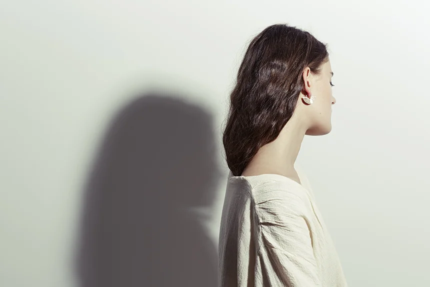 De Stijl SS16 lookbook