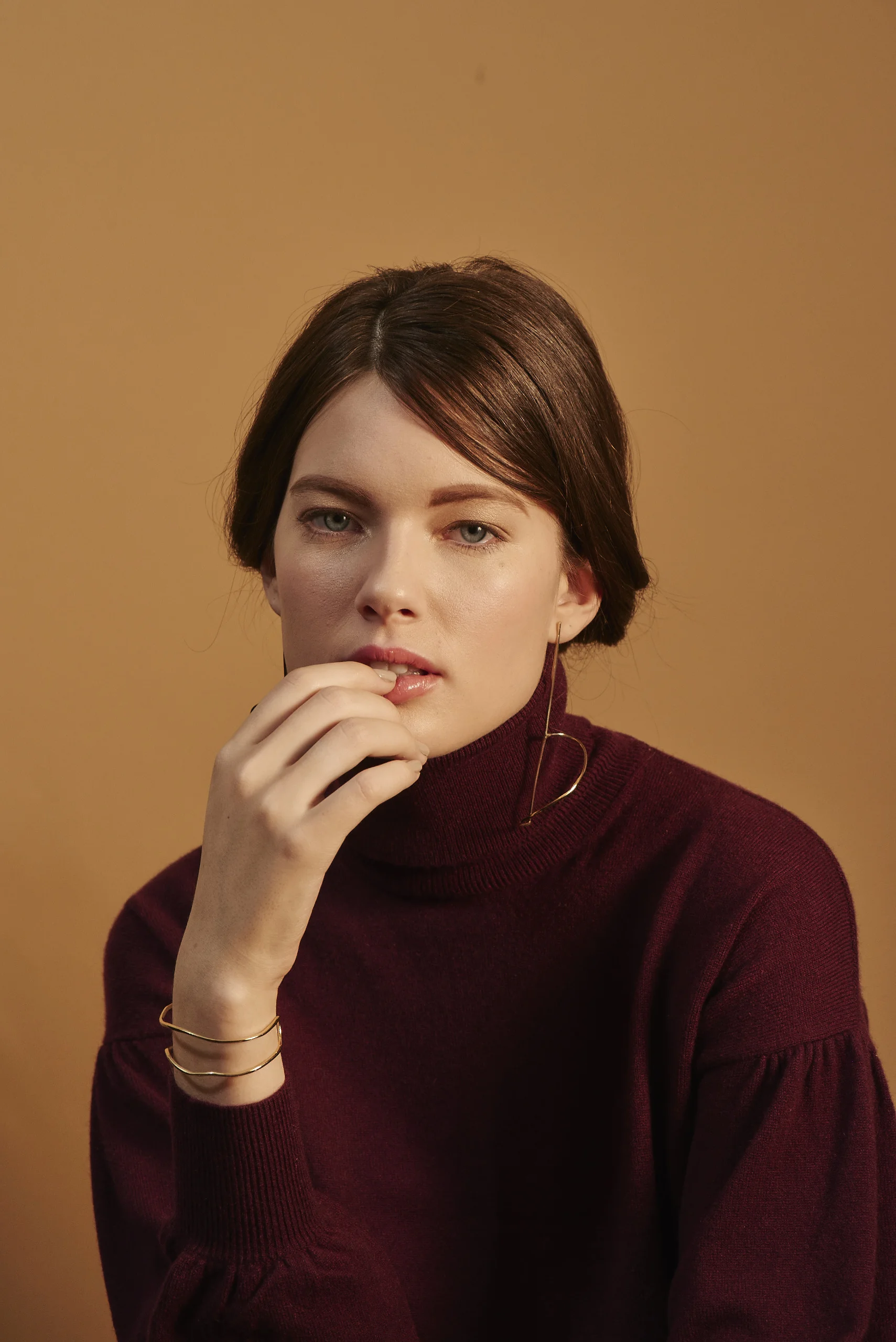 170130_Odette_Lookbook_17319.jpg