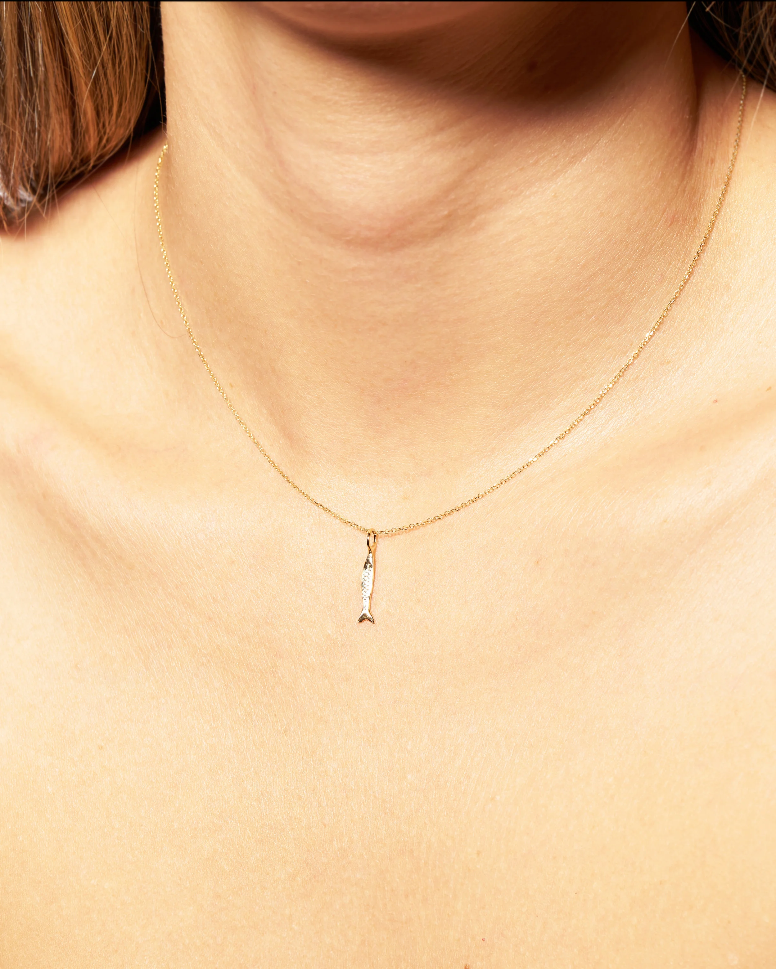 PiscineN14K.jpg