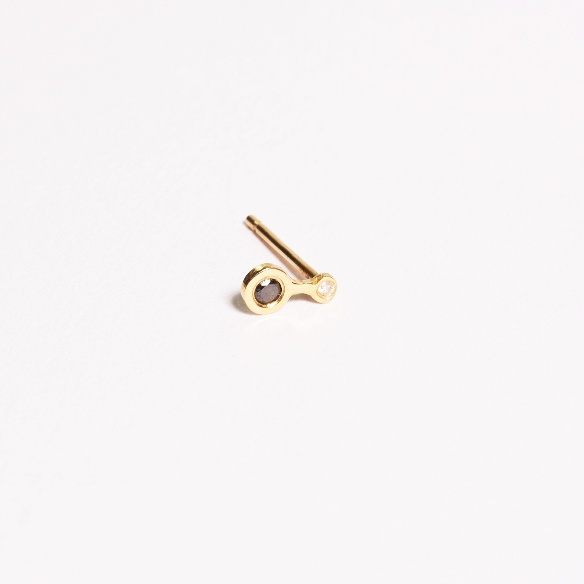 odette 14K 58.jpg