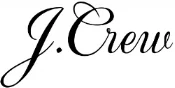 jcrew odette.jpg