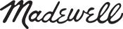 jcrew odette.jpg