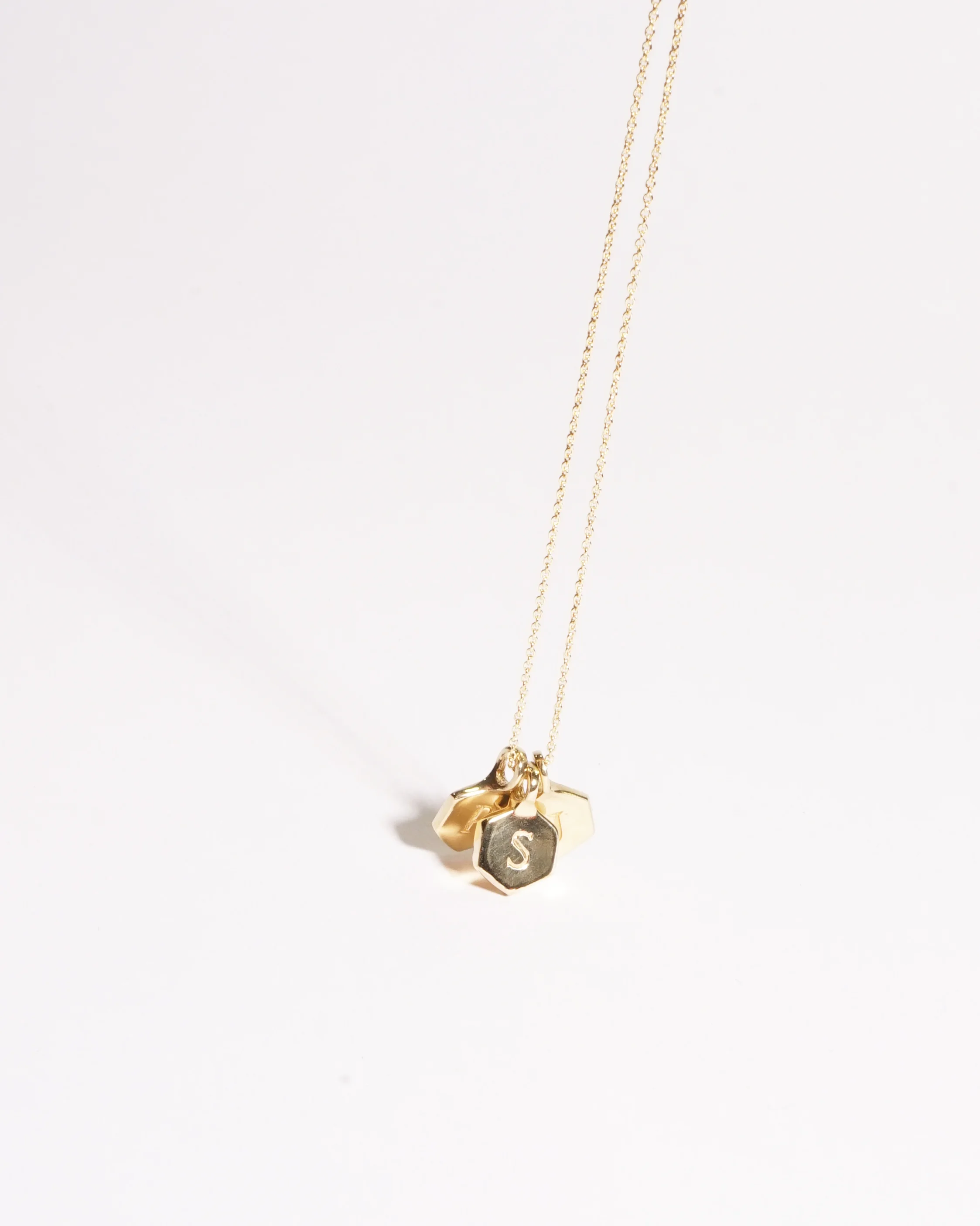 monogramcharm.jpg