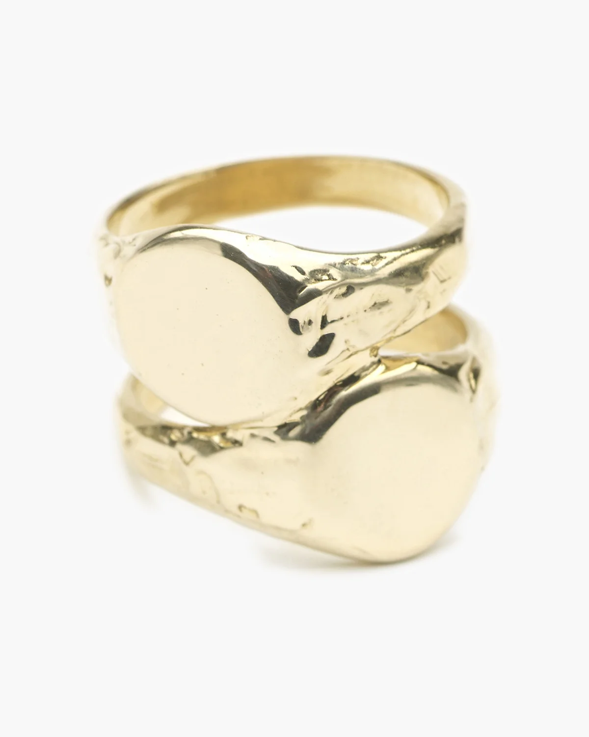 Stacked Signet R 2.jpg