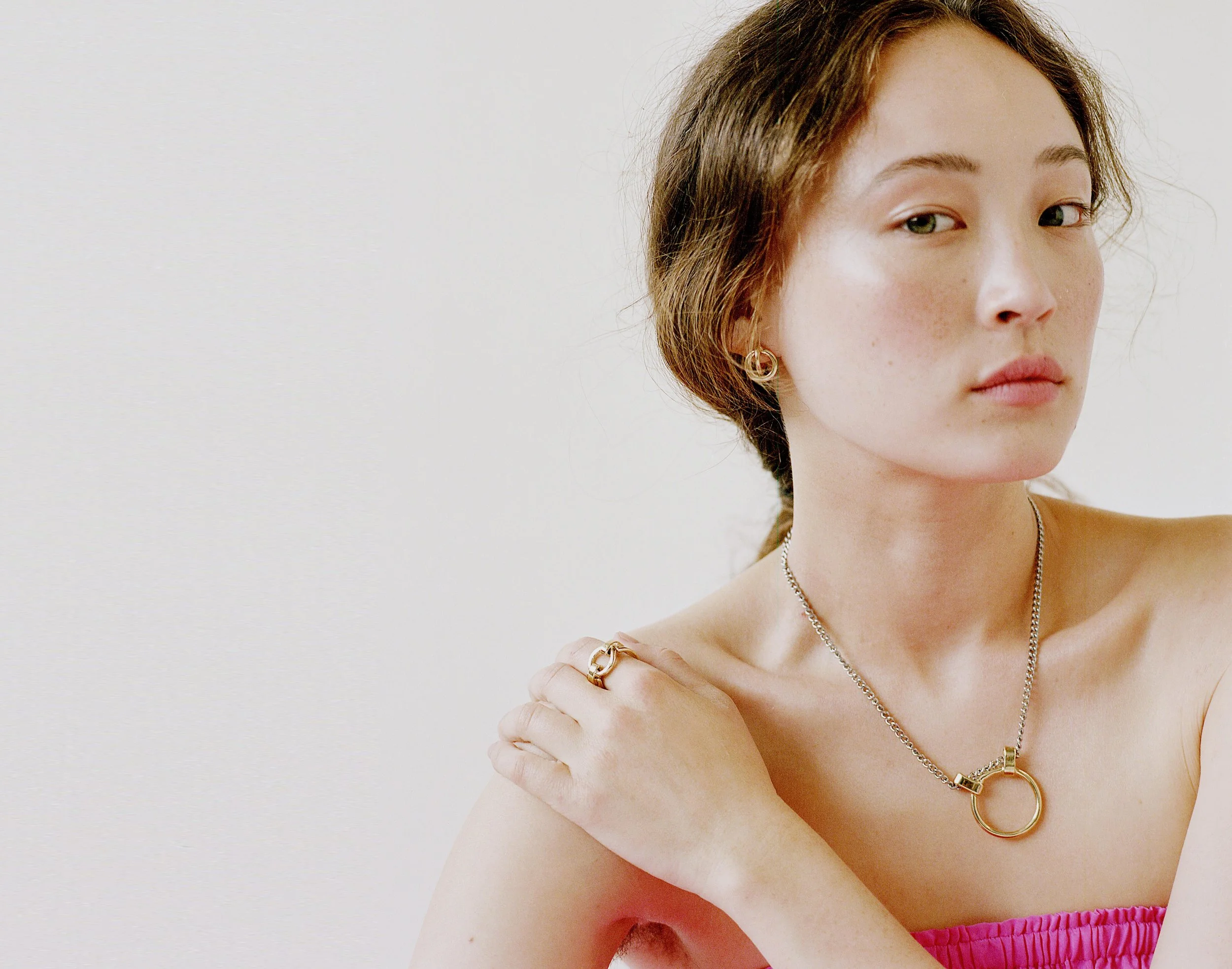 img907 copy copy.jpg