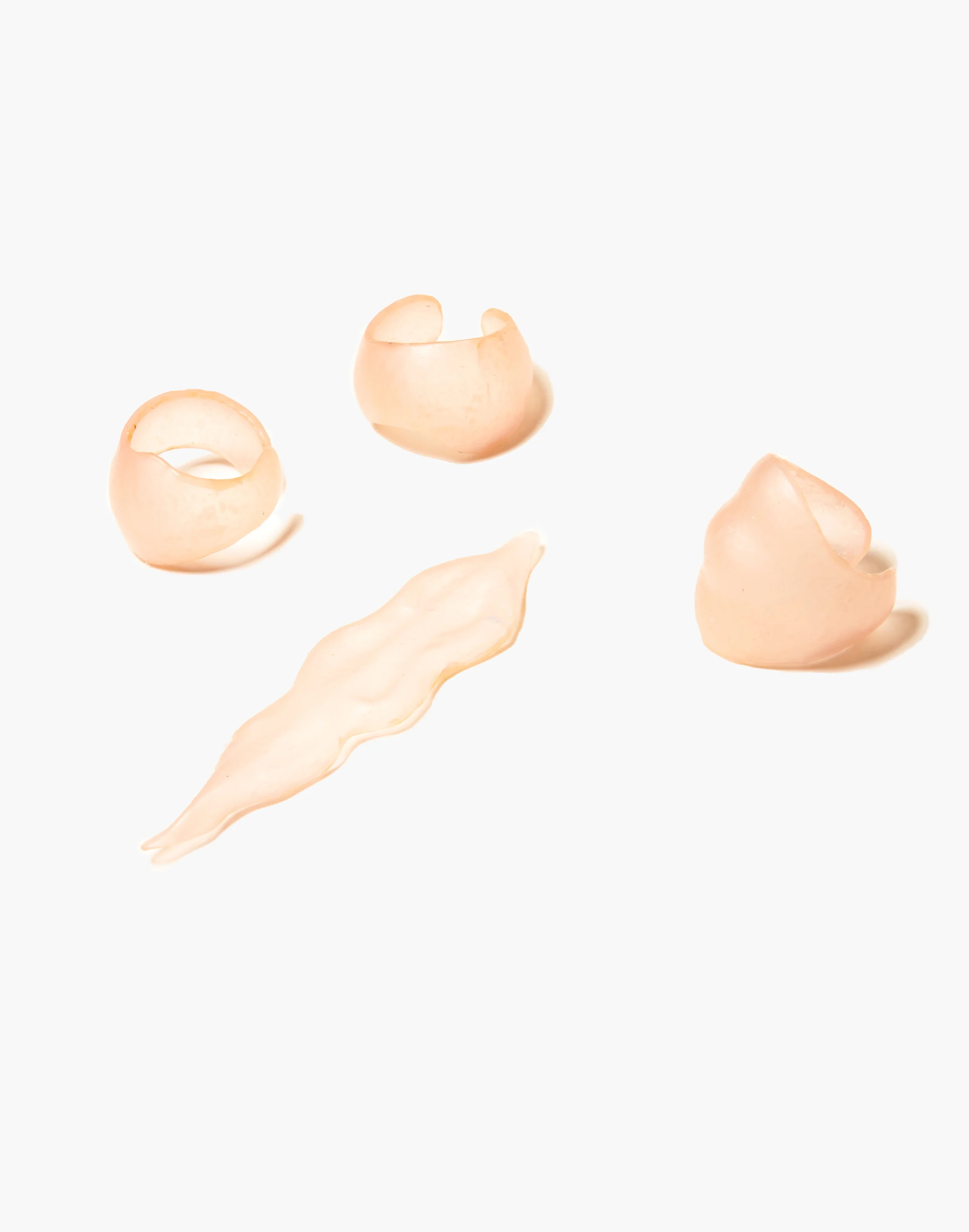 waxes.jpg