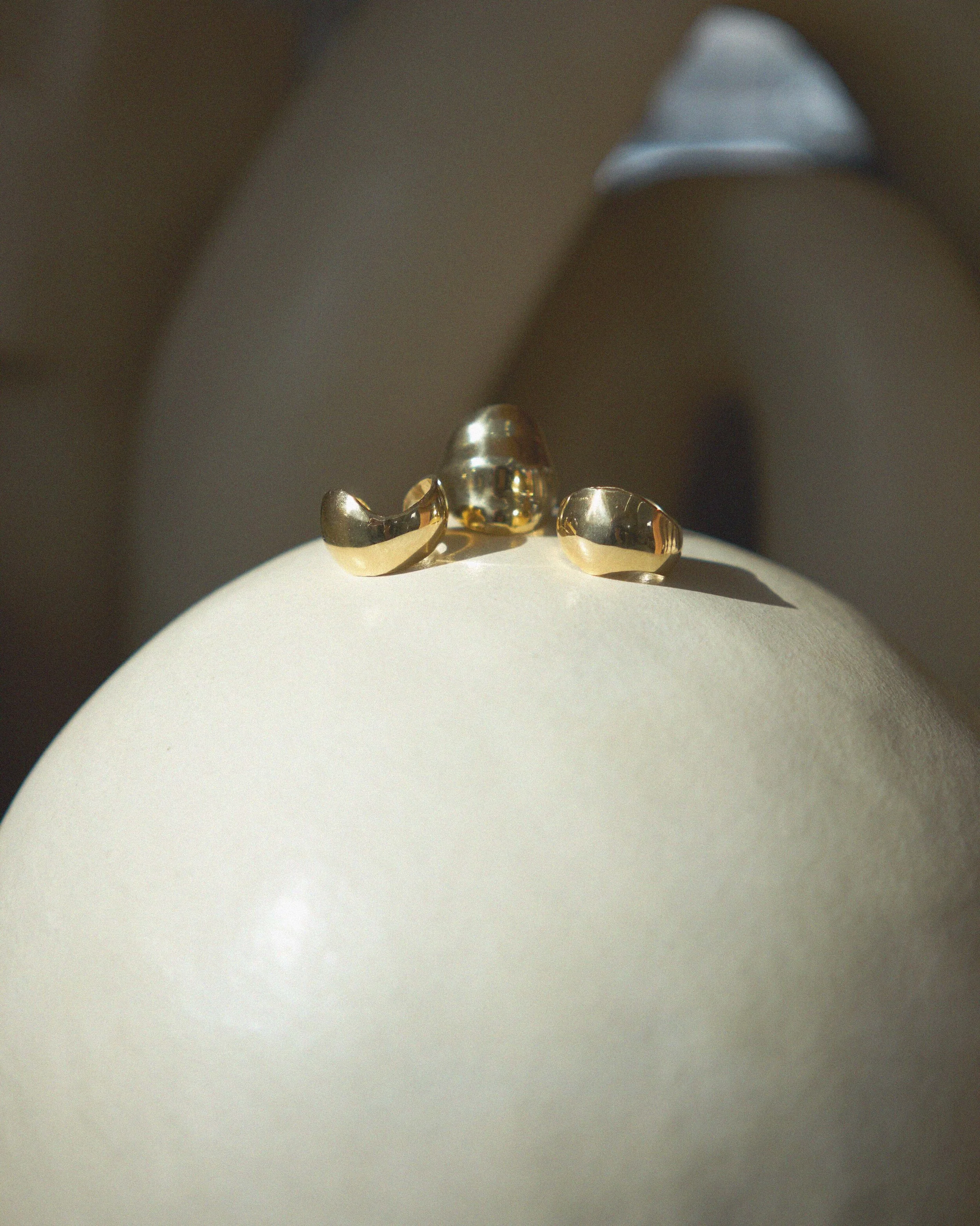 Rings.jpg