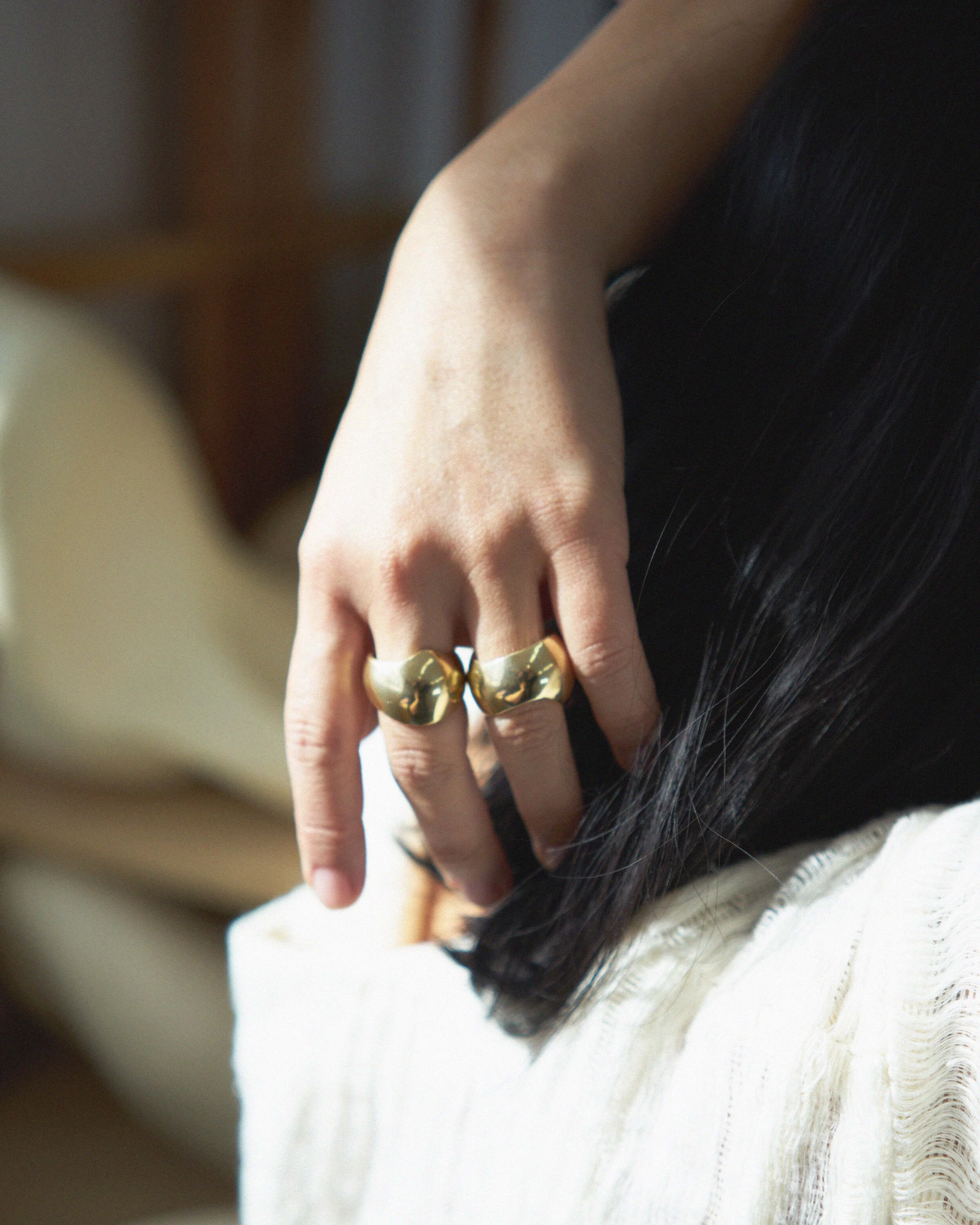 rings-m.jpg