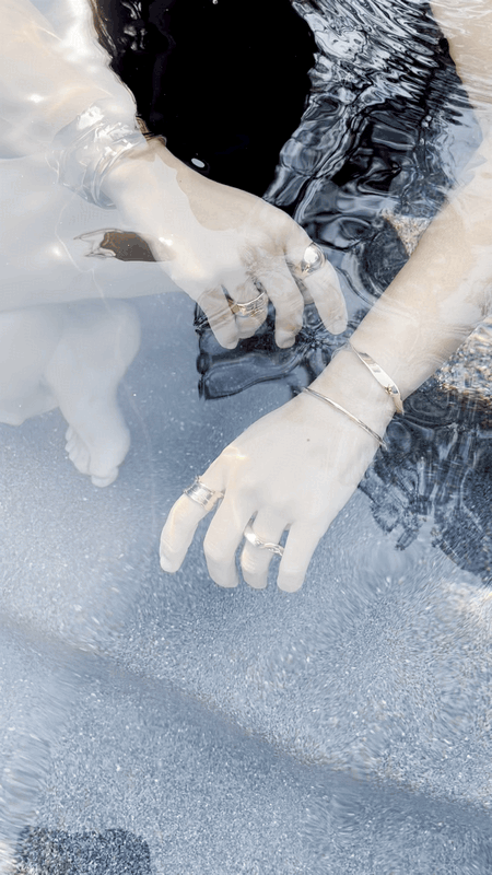 IMG_7966.gif