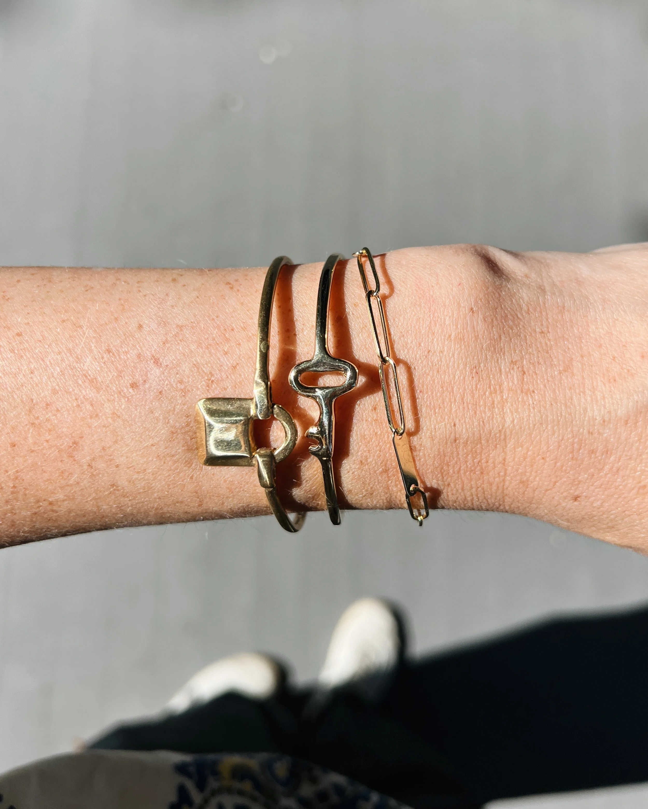 7CF7B740-A575-426A-9F81-0B2EDDE7ACE9 2.JPG