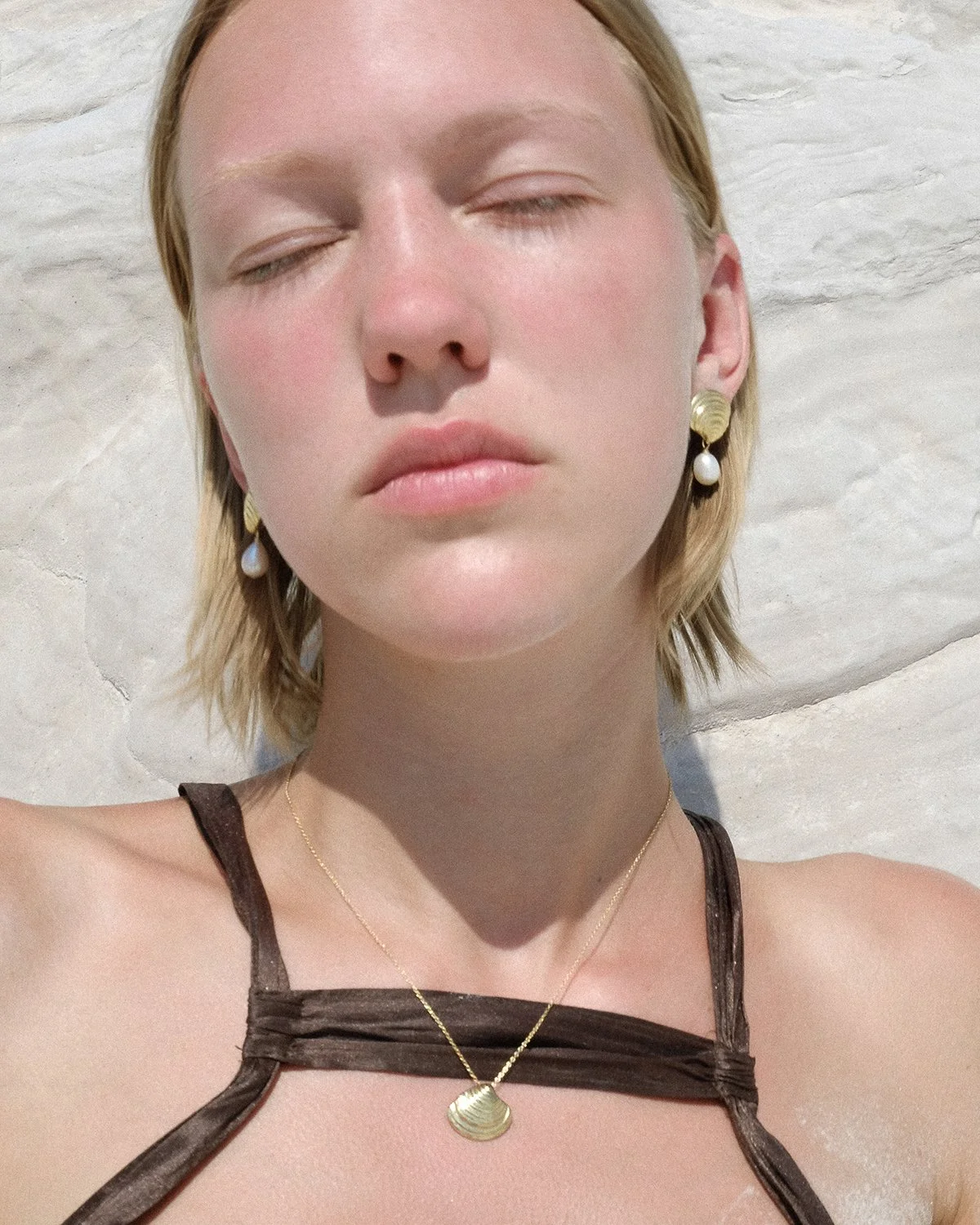 July2023_Odette_007.jpg
