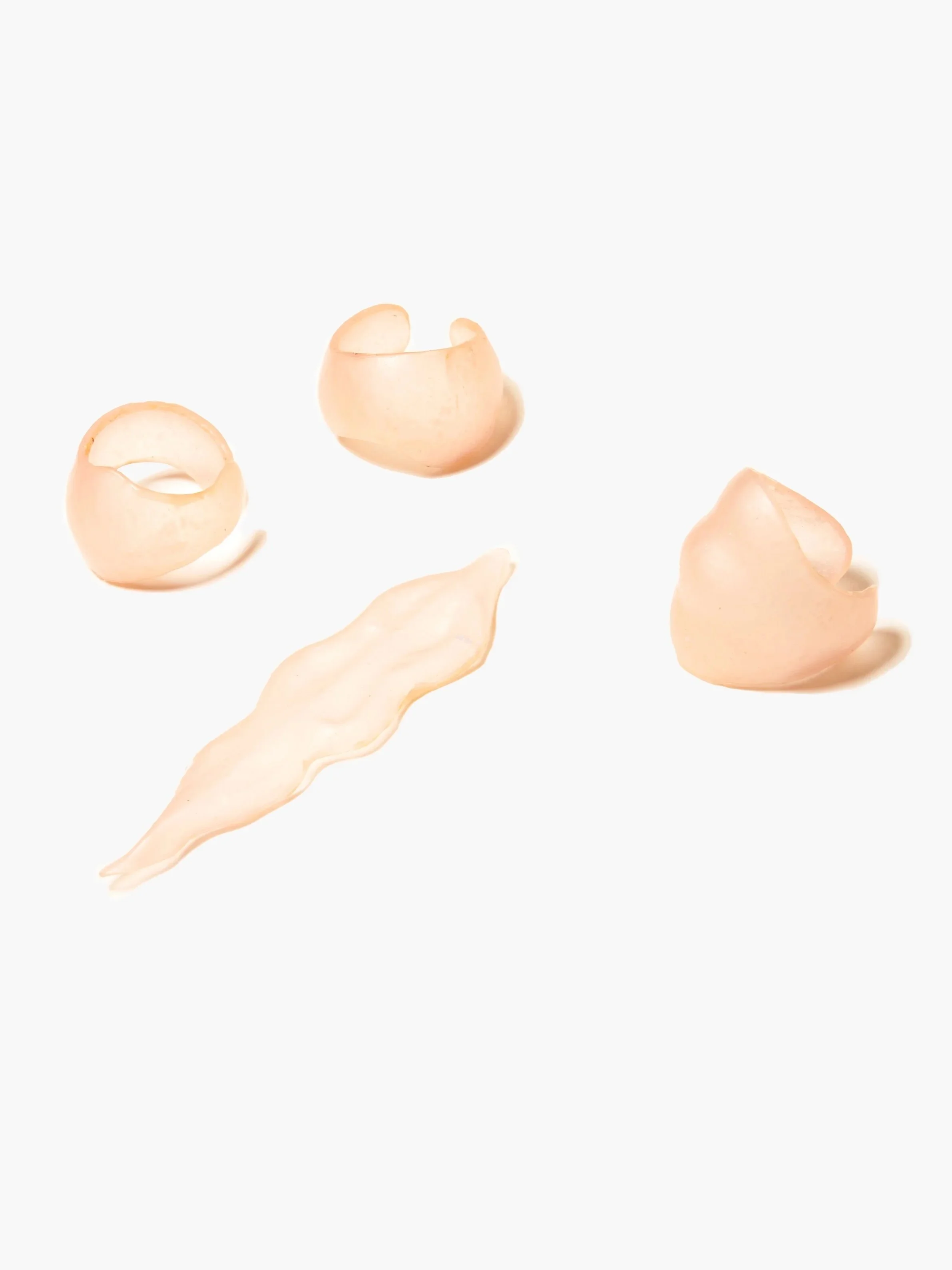 waxes.jpg