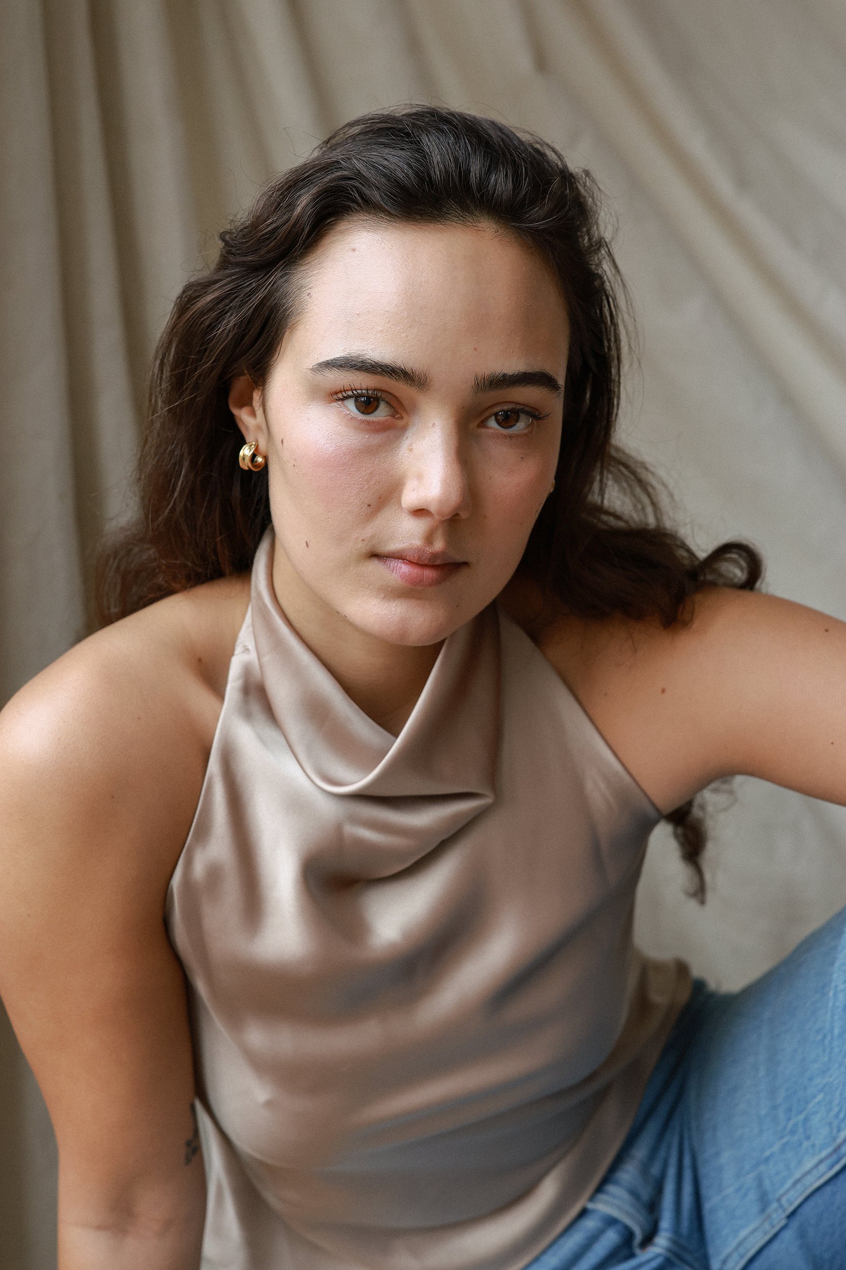 Odette32.jpg