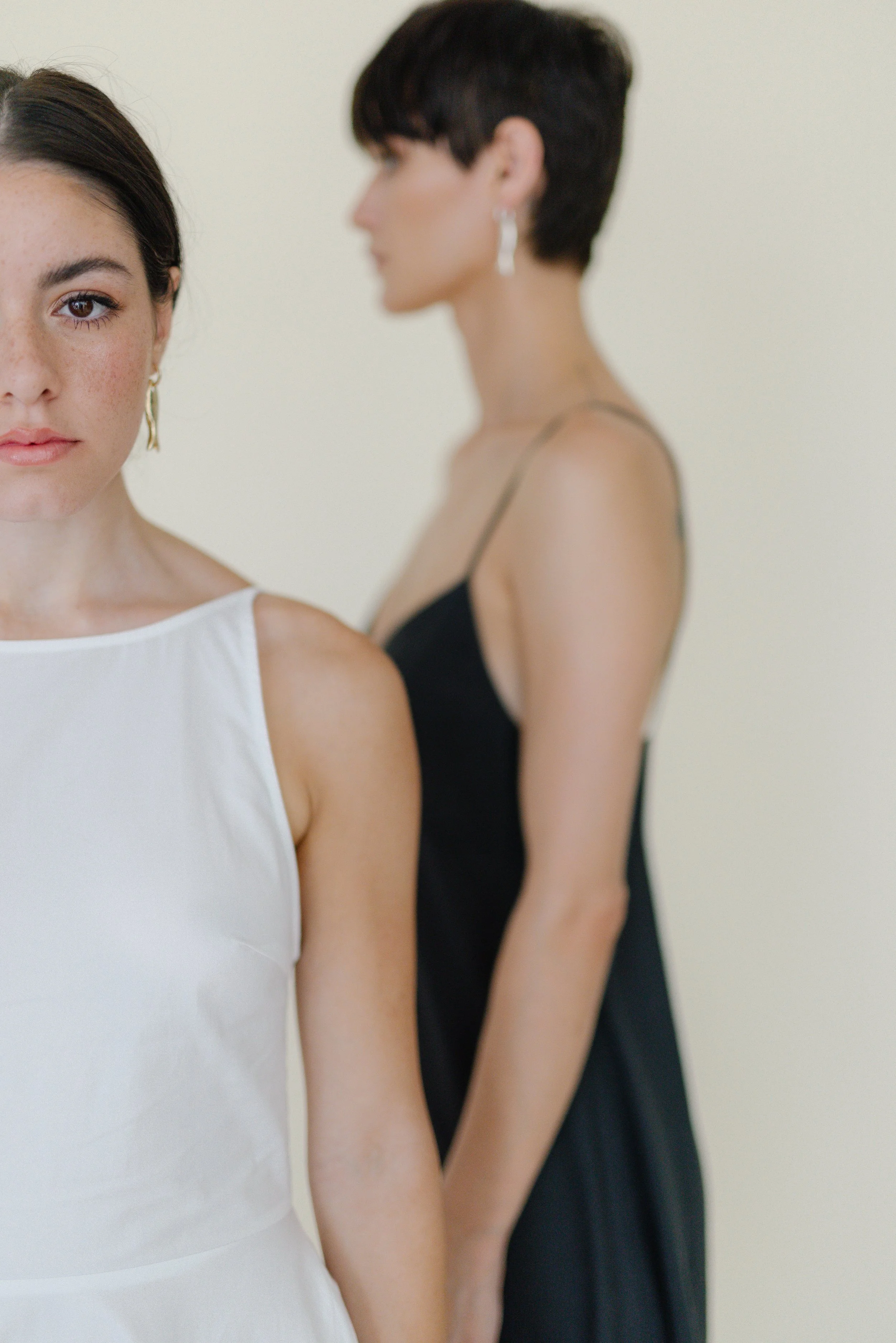 Odette_2026_1-47.jpeg