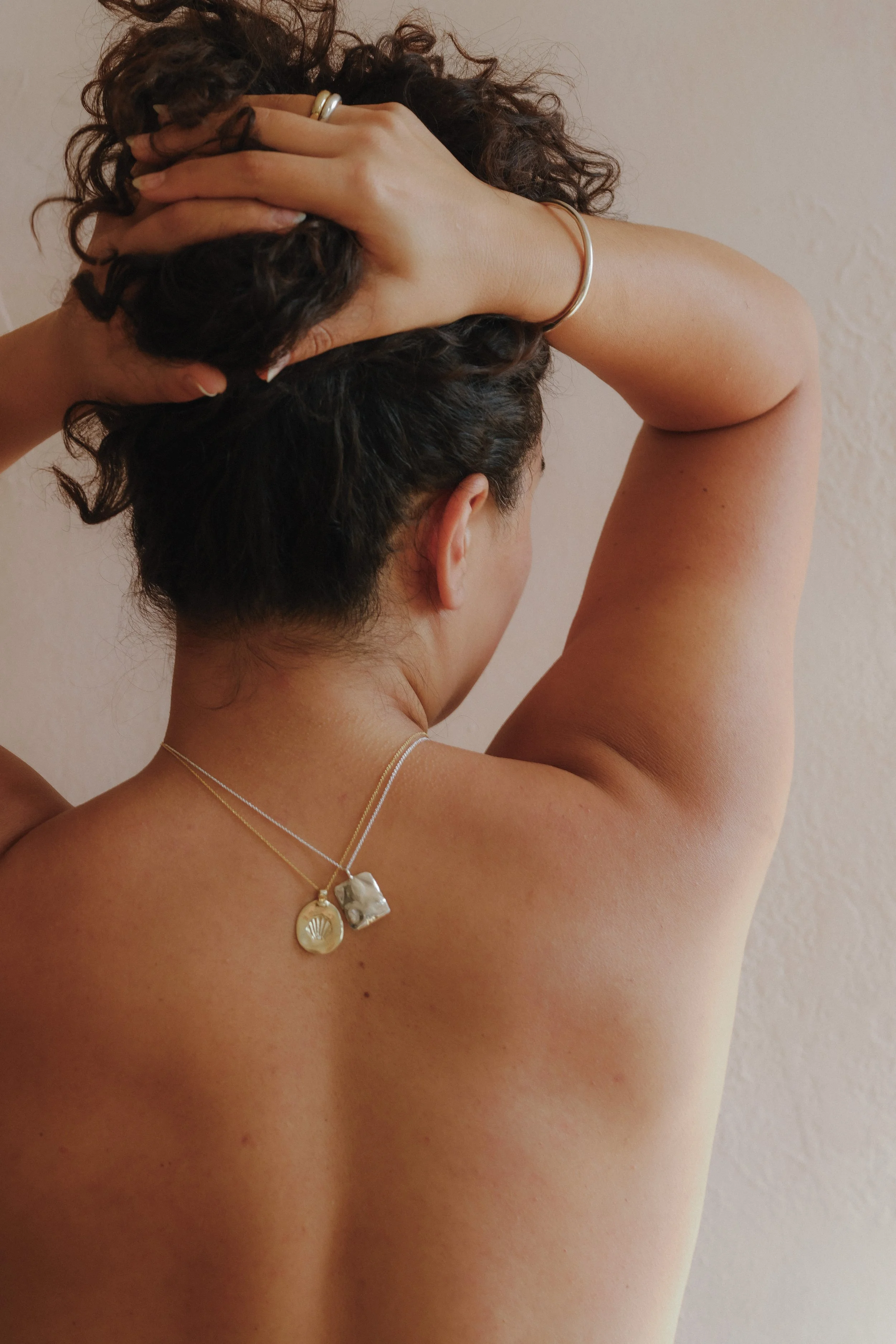 Odette_Final-023.jpg (Copy)