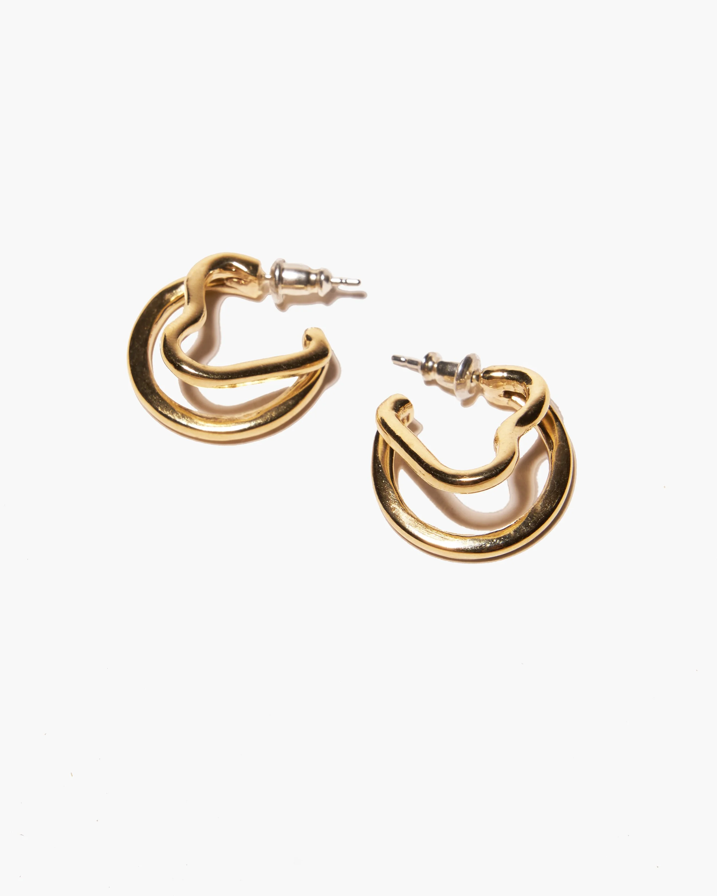 Eros Hoops