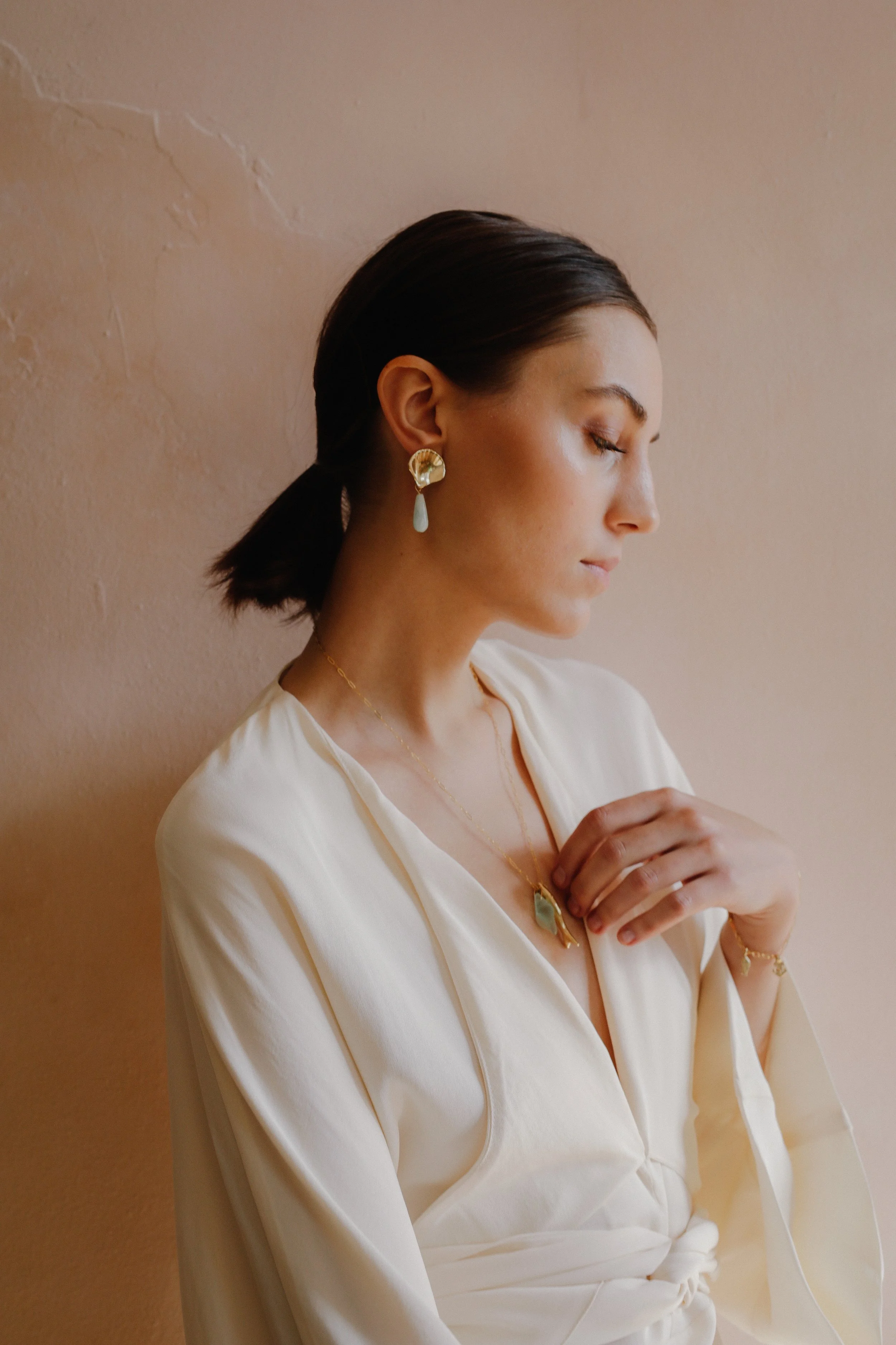Odette_Final-080.jpg