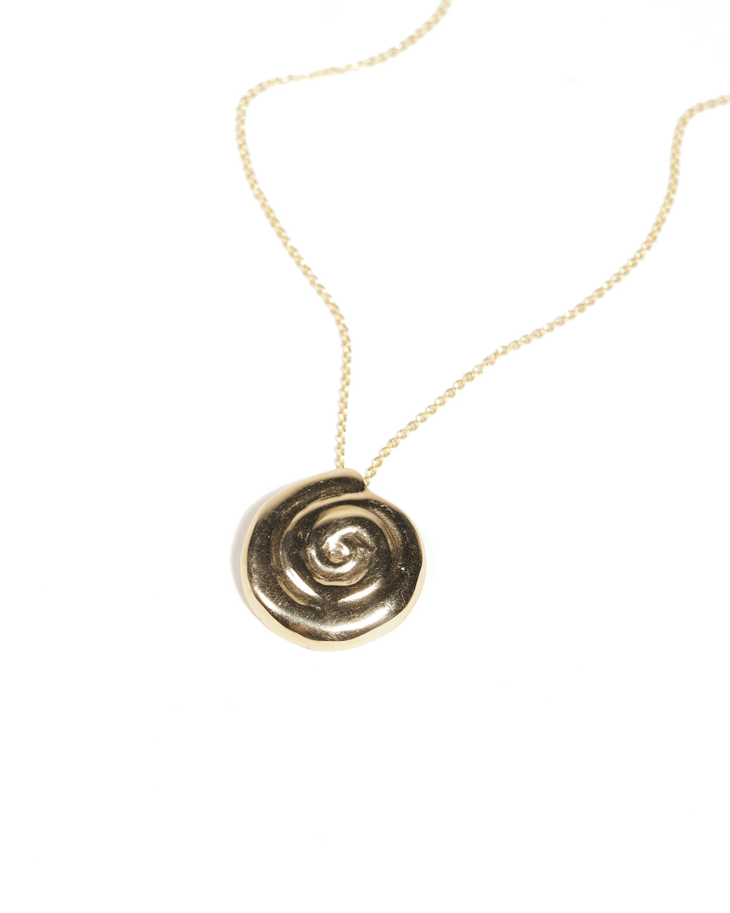 SpiralShellN_3.jpg