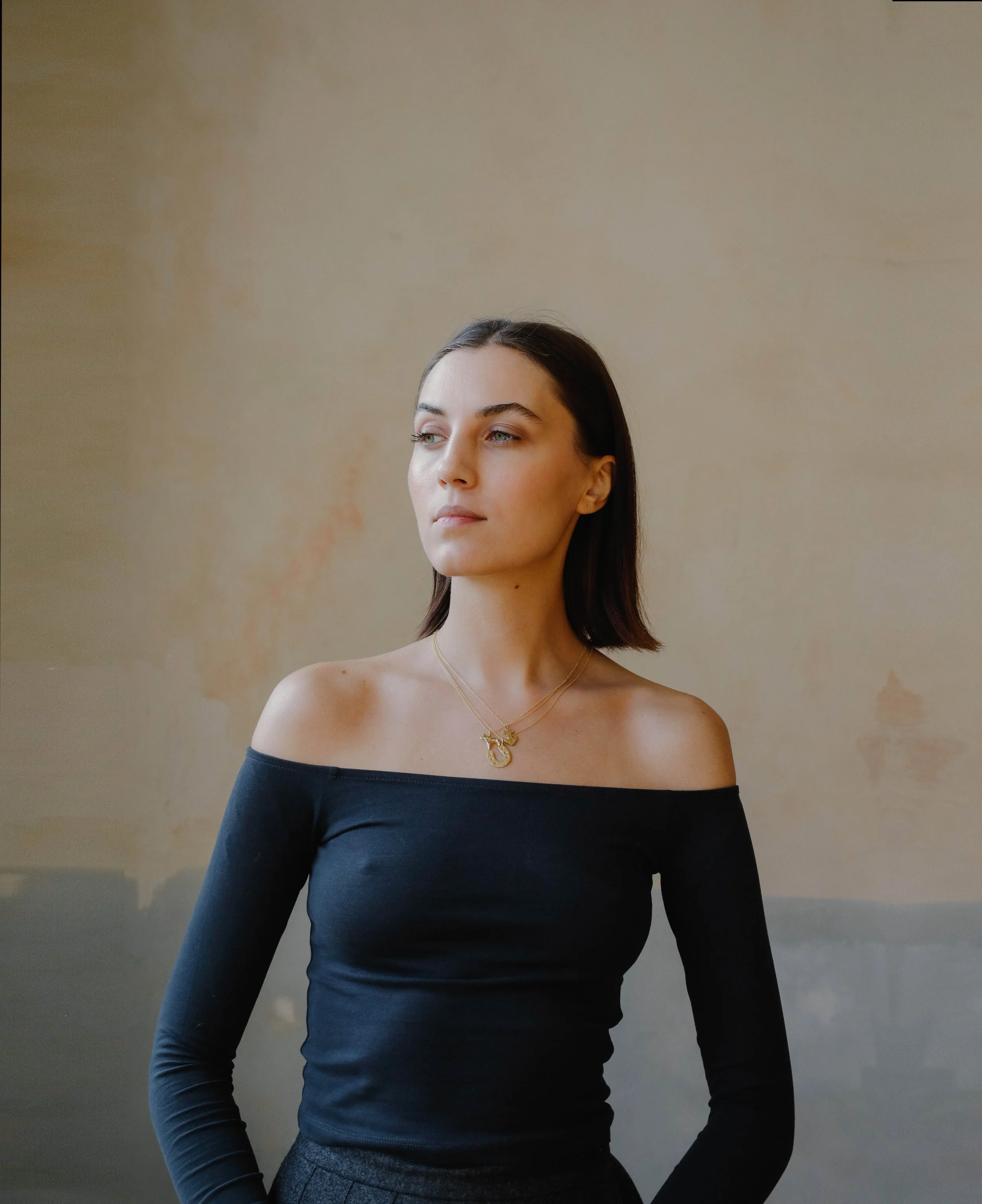 Odette_Final_29 copyb.jpg