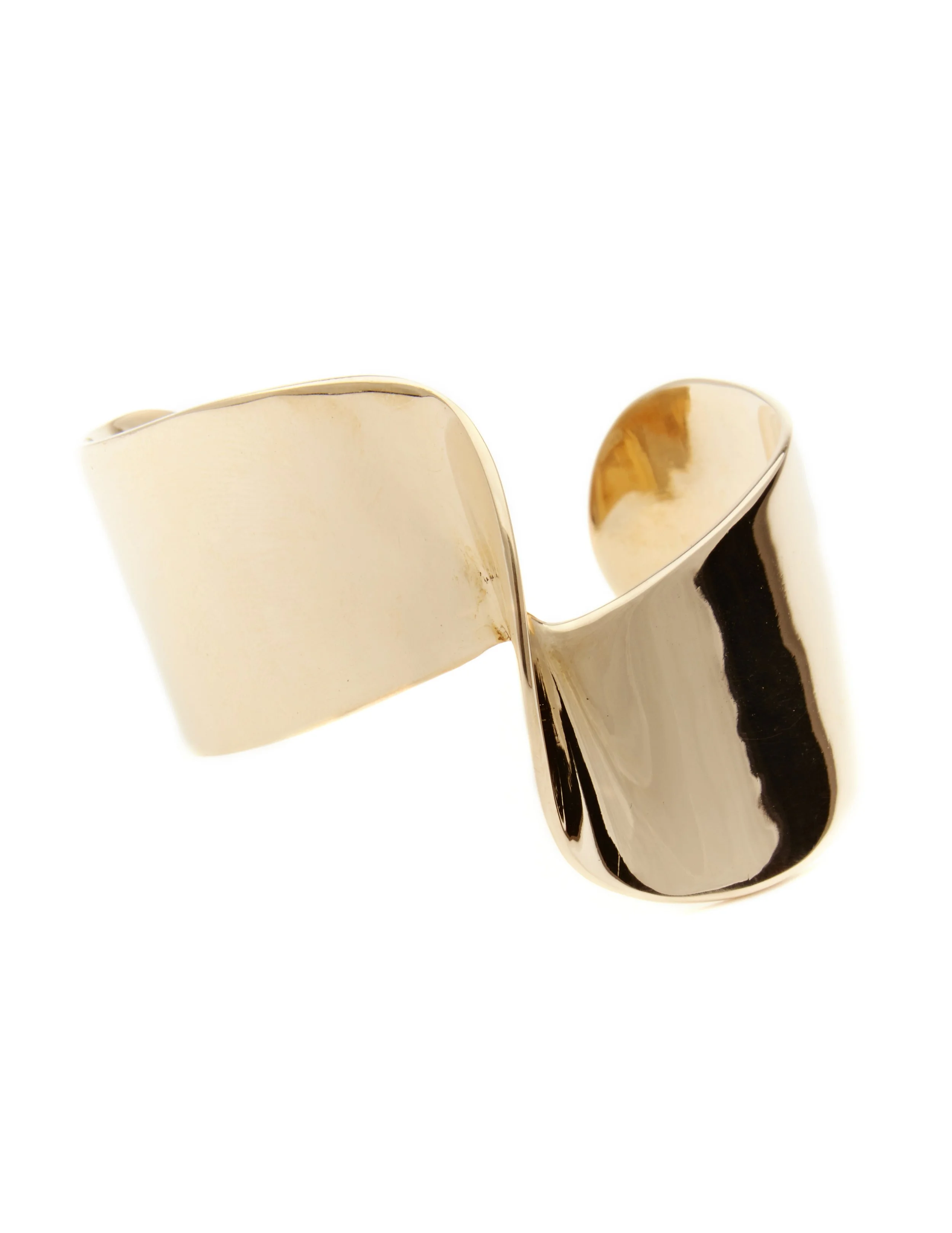 PivotCuffBR2 copy.jpg