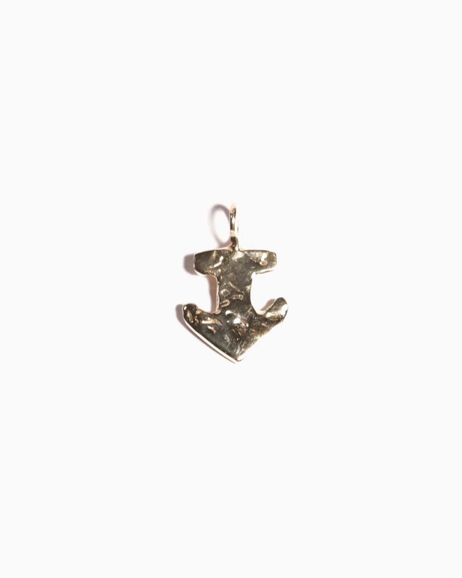 AnchorCharm_1g.jpg