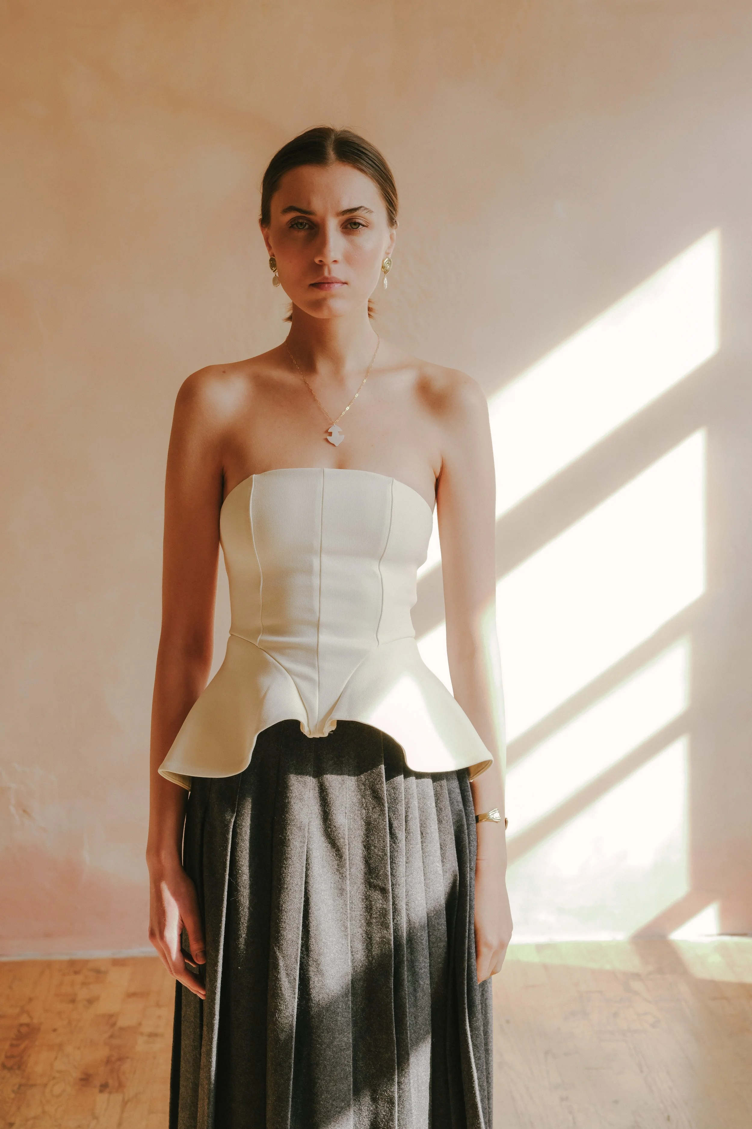 Odette_Final-048.jpg