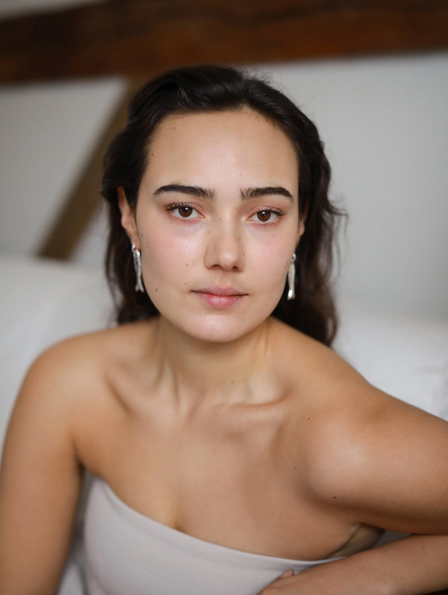 Odette63.jpg