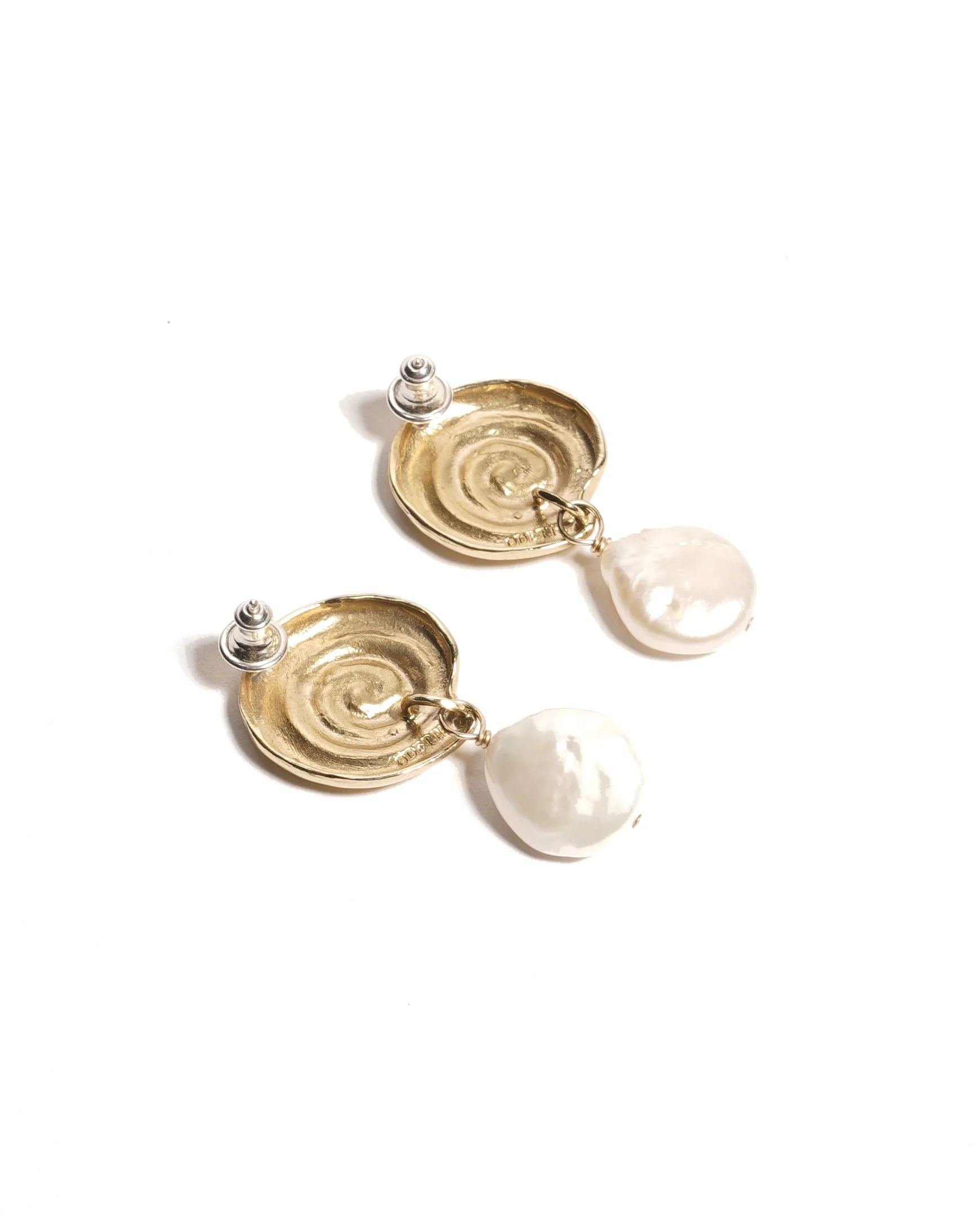 SpiralShellPearER_3.jpg
