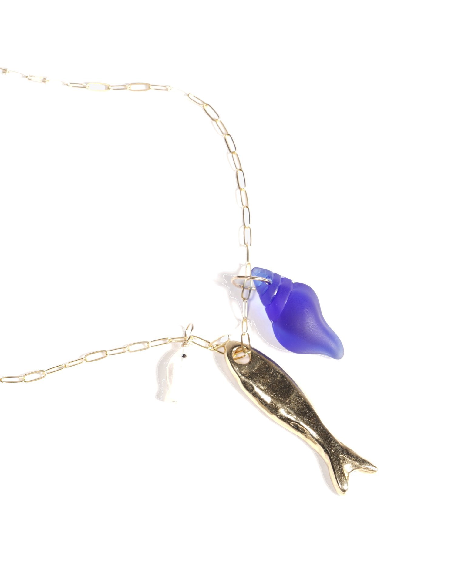 Charm001.jpg
