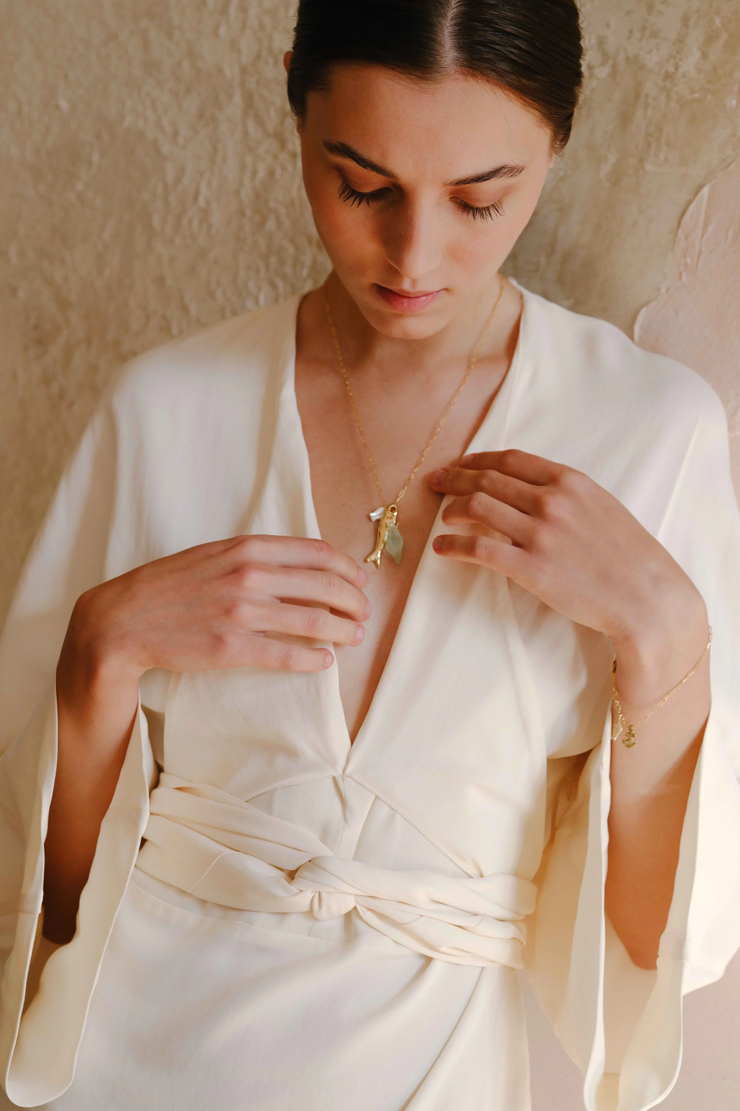 Odette_Final-006 copysm.jpg