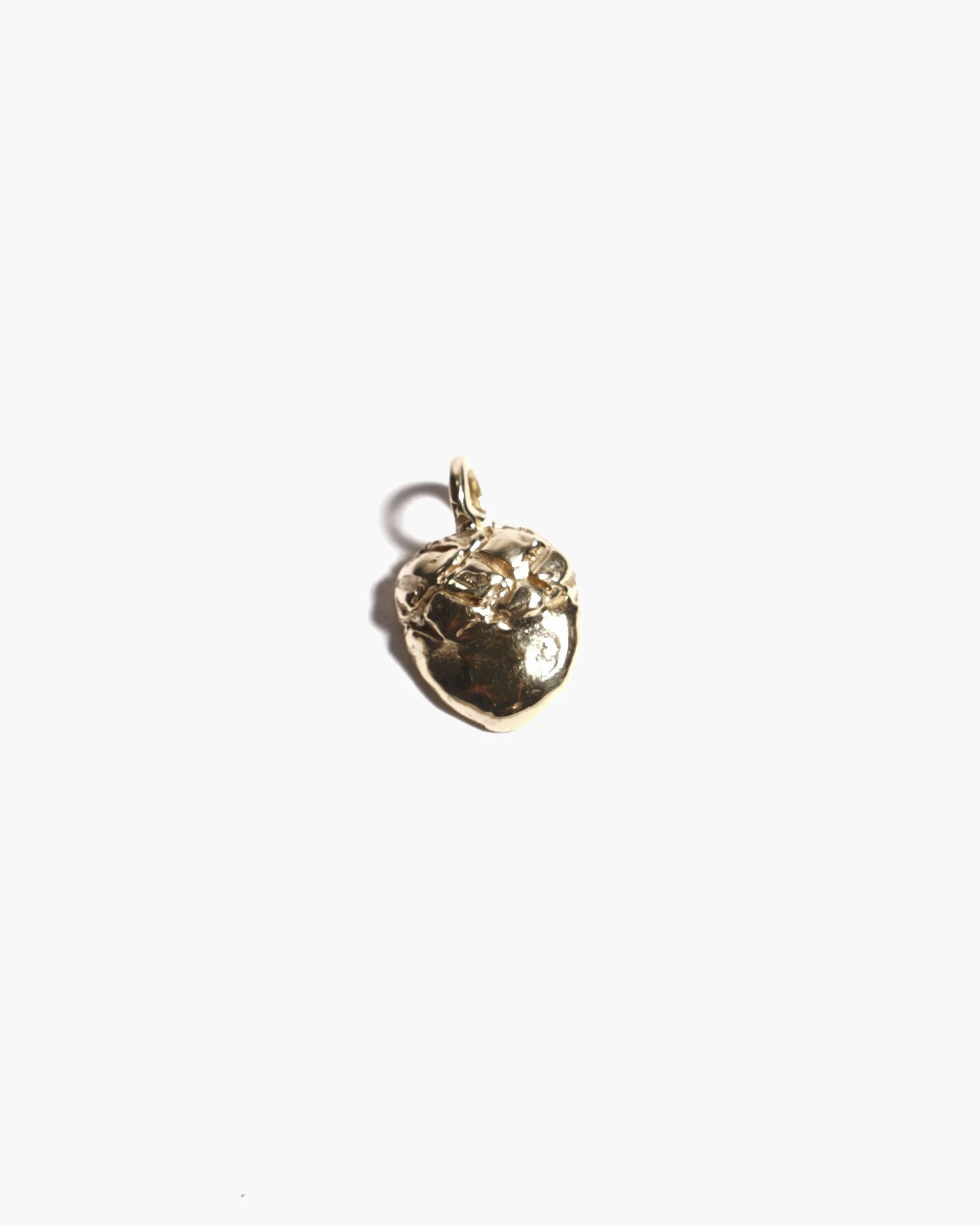 AcornCharm_1 copyg.jpg