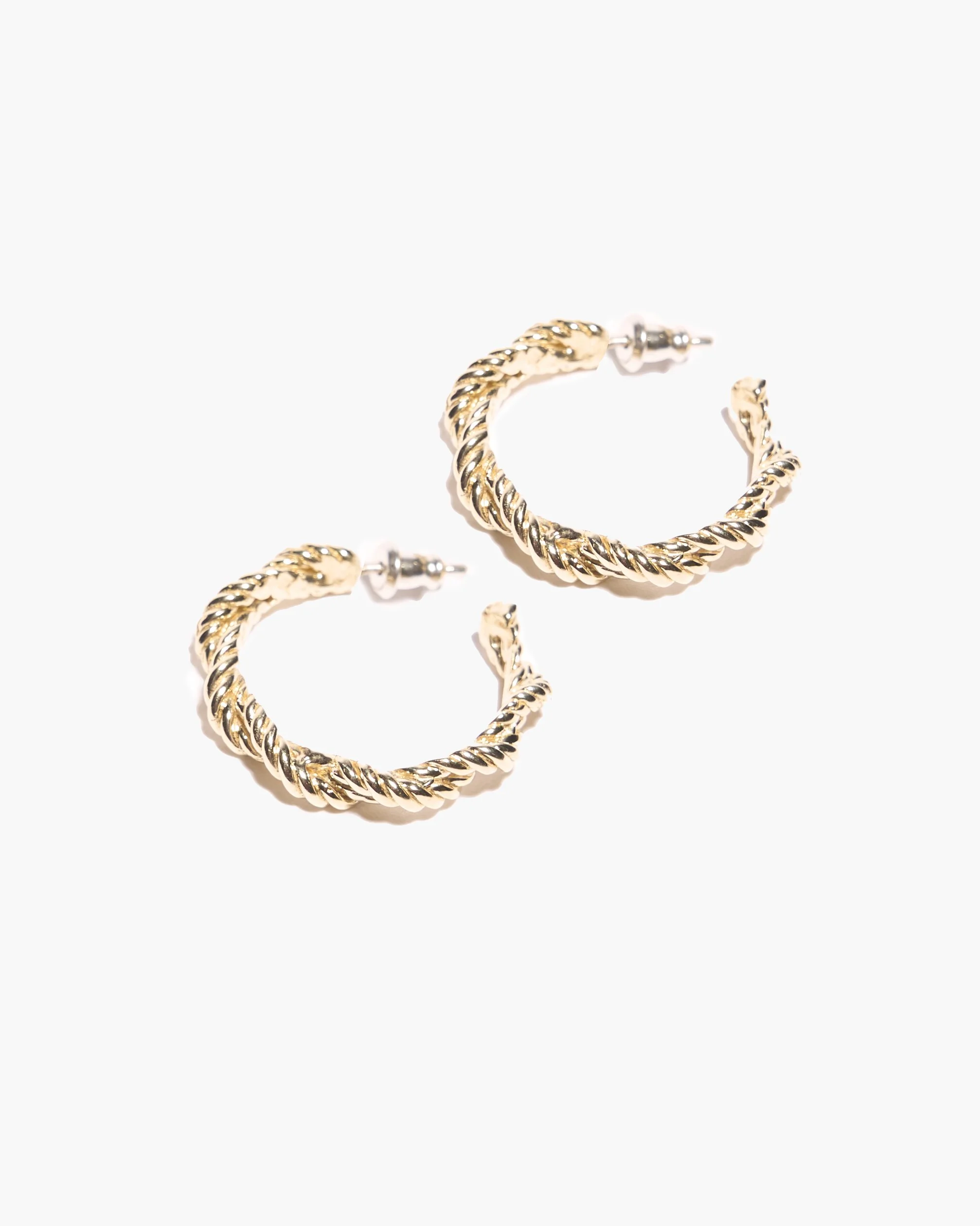 grandelouer_1 copy.jpg