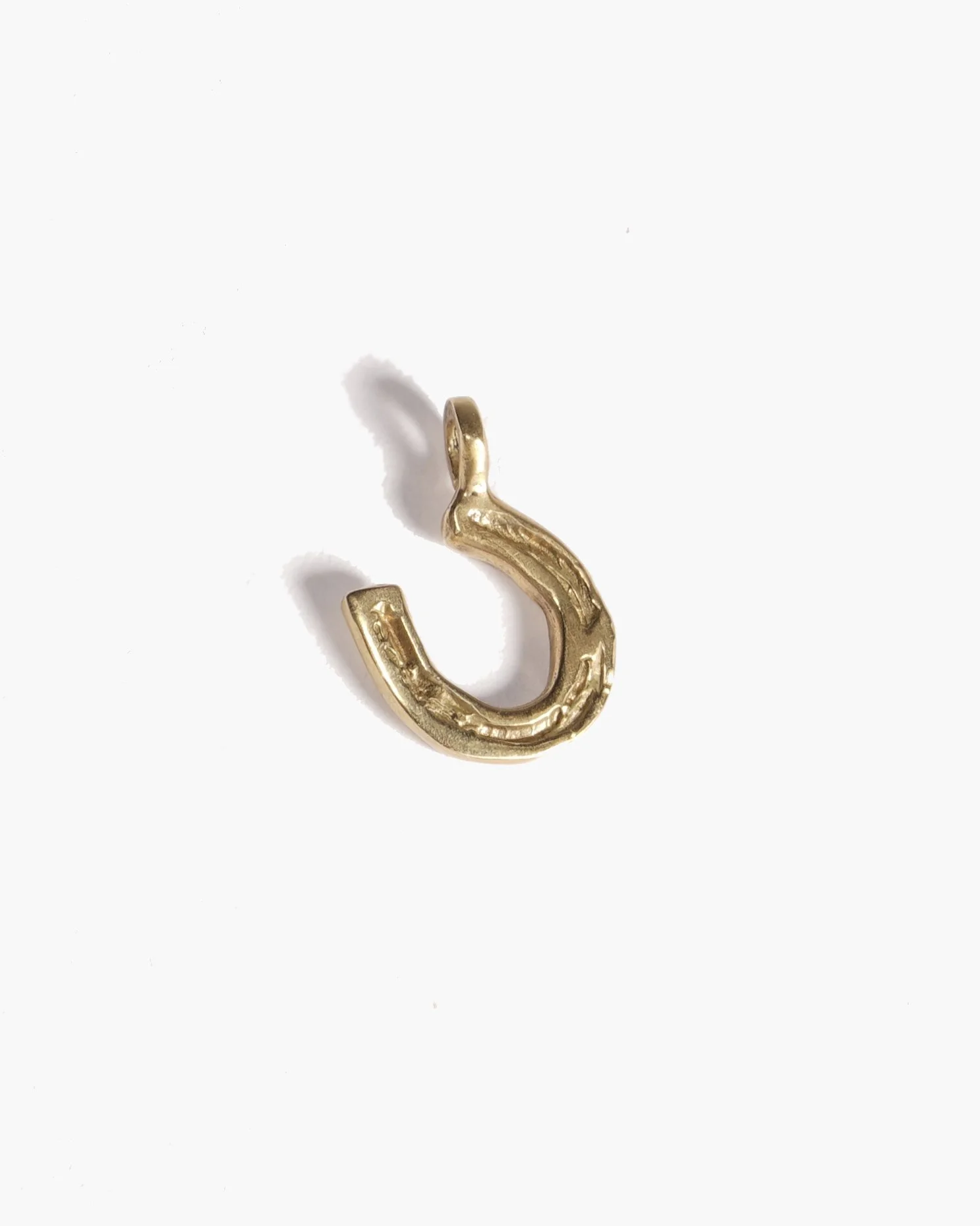 HorseshoeCharm_2.jpg