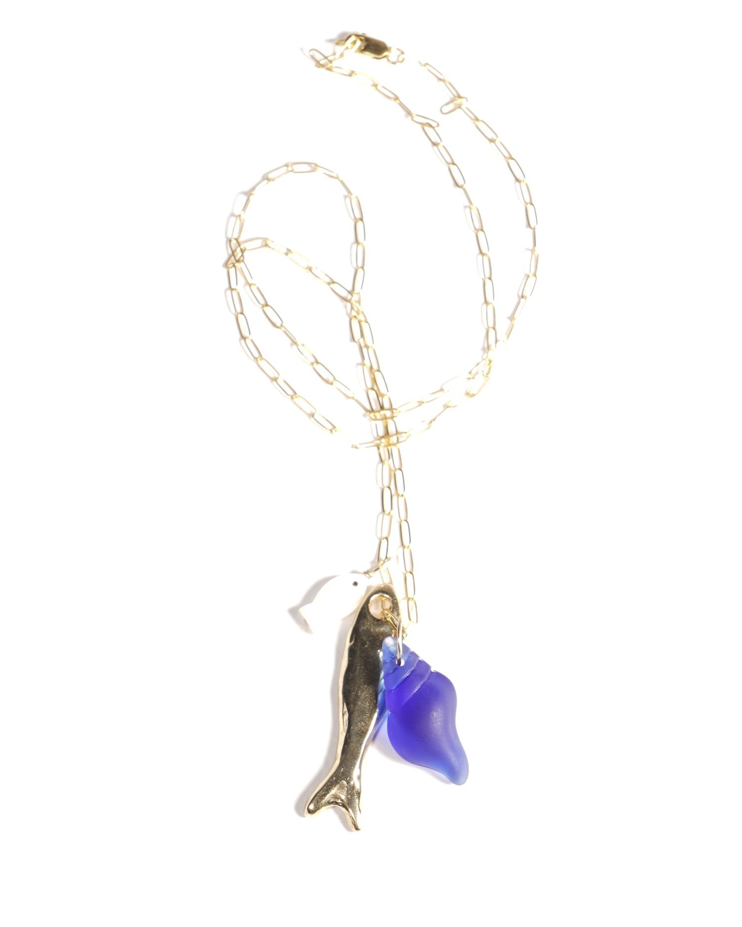 Charm001-2-2.jpg