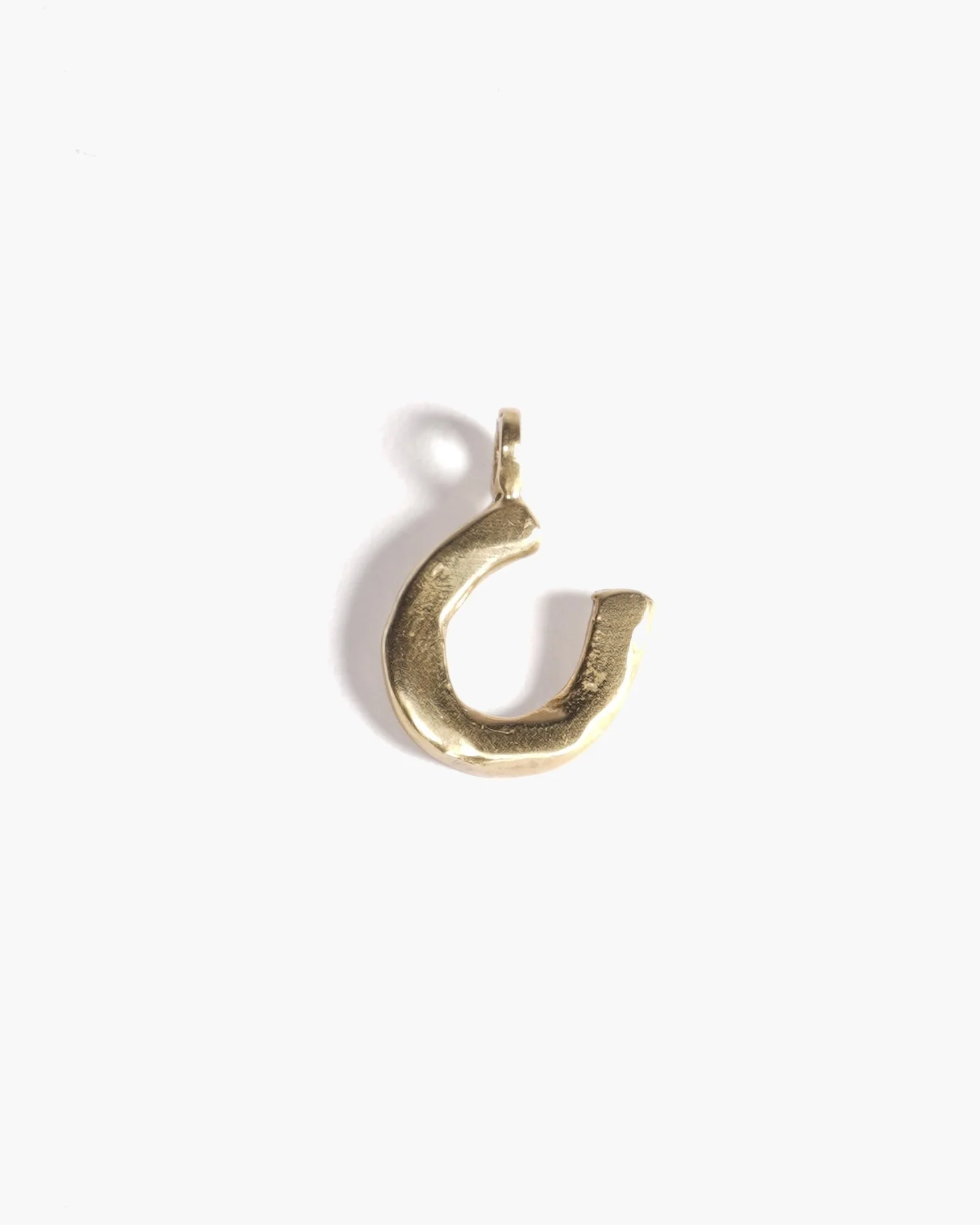 HorseshoeCharm_1.jpg