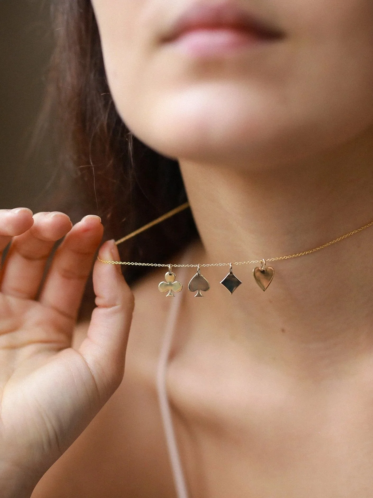 Odette56.jpg (Copy) (Copy)