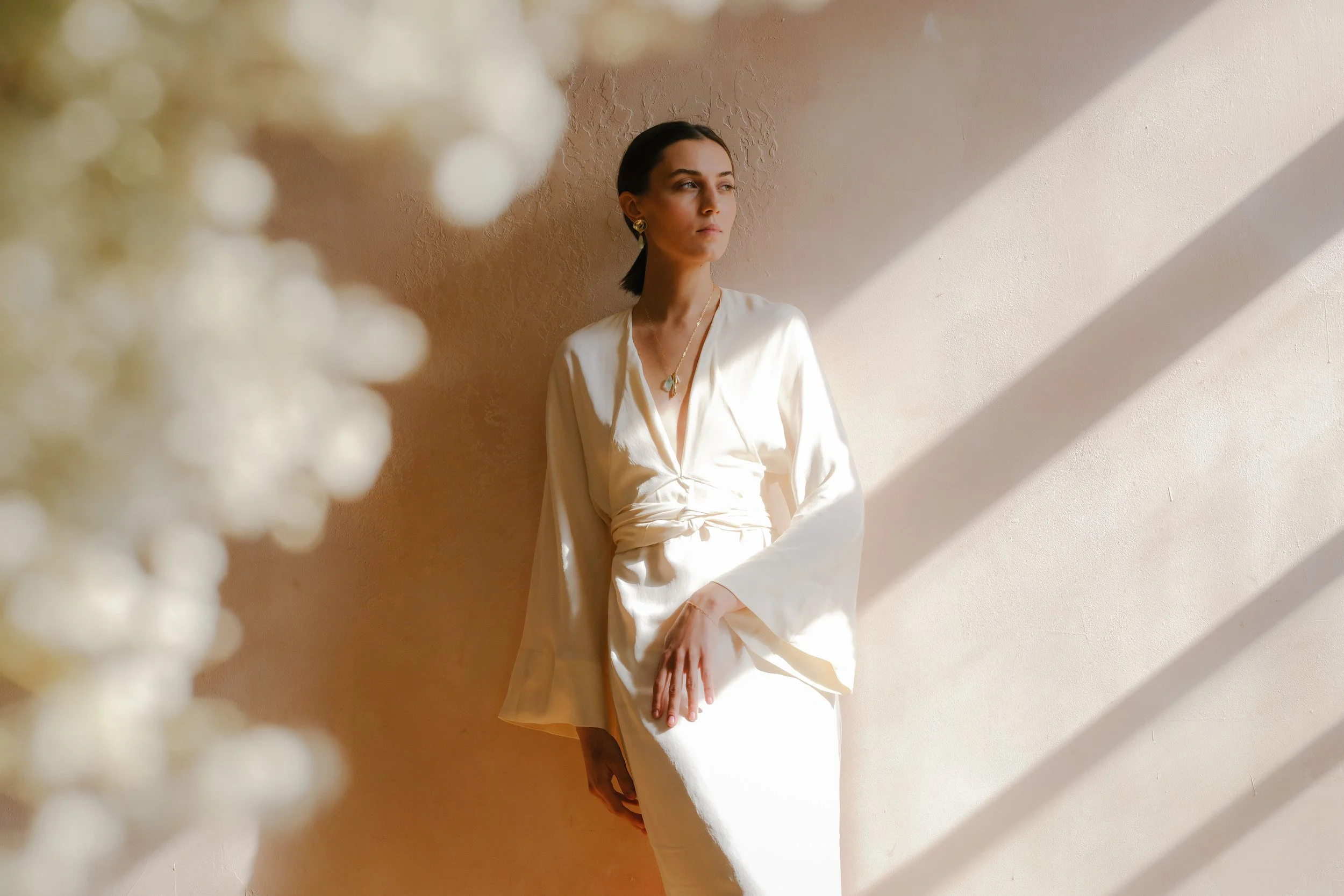 Odette_Final-029.jpg