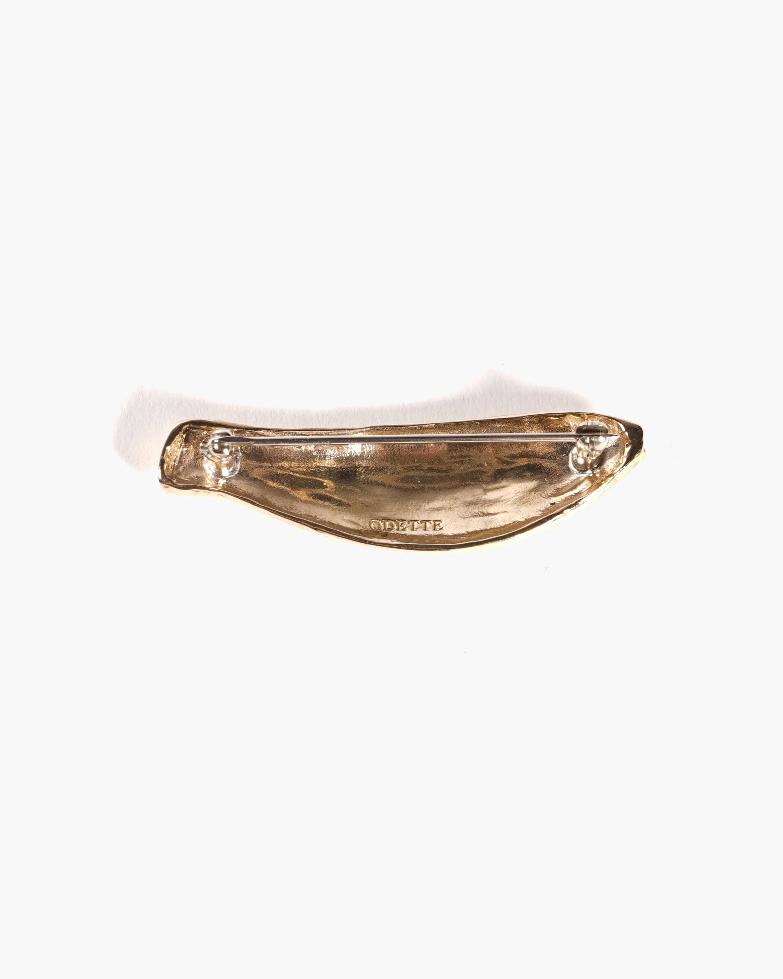 SardineBrooch_3.jpg