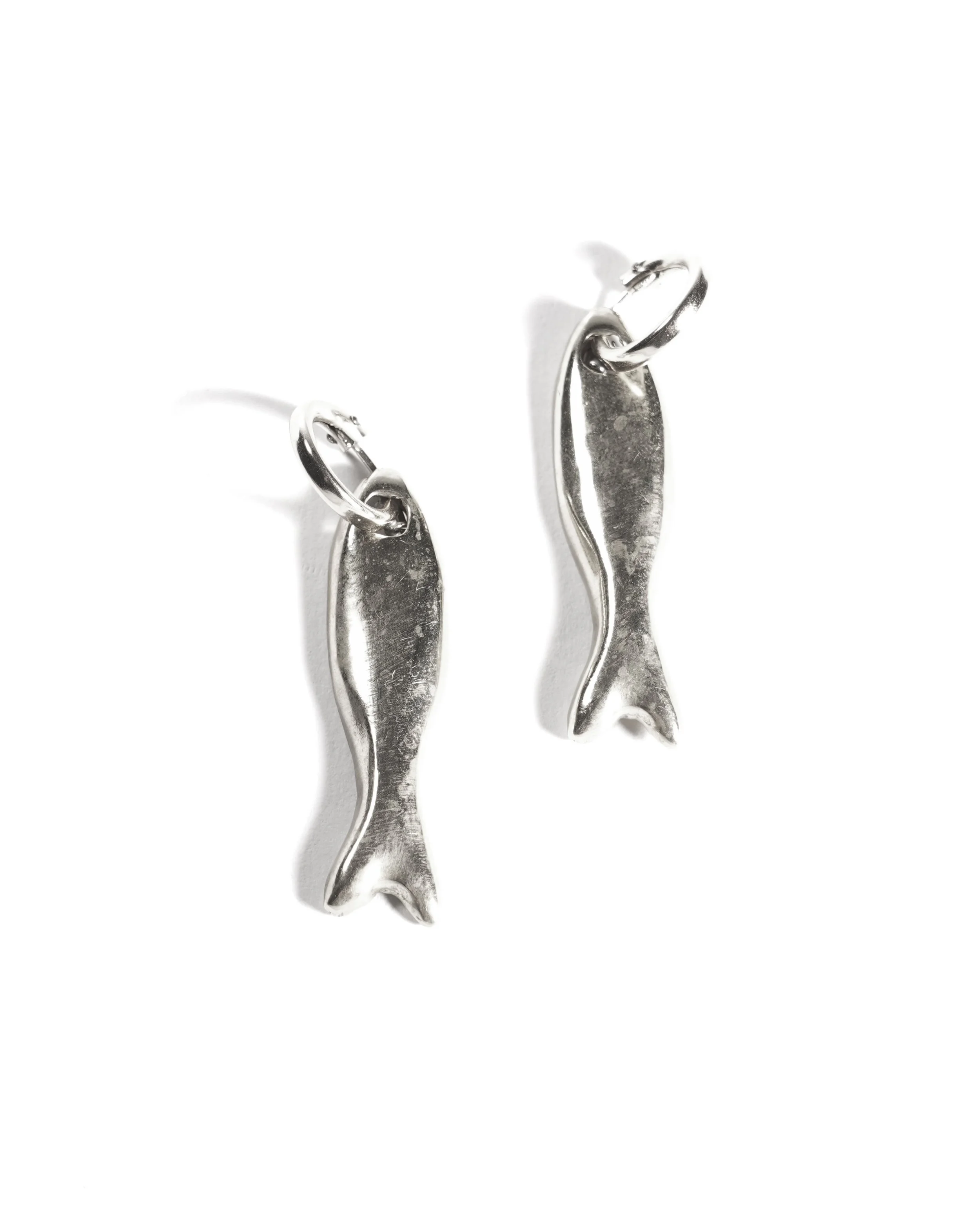 PoissonER_1 SS.jpg