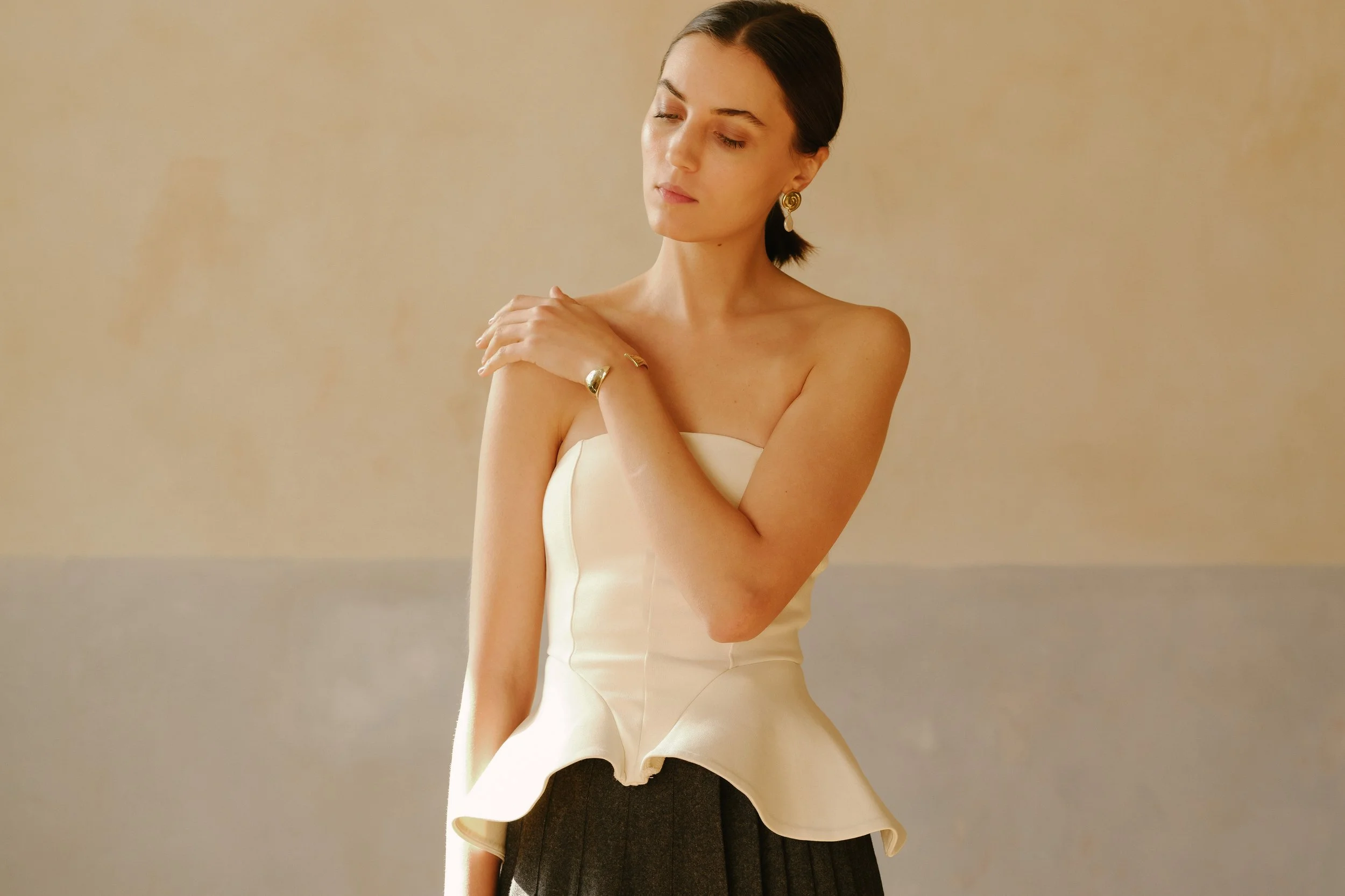 Odette_Final-036.jpg