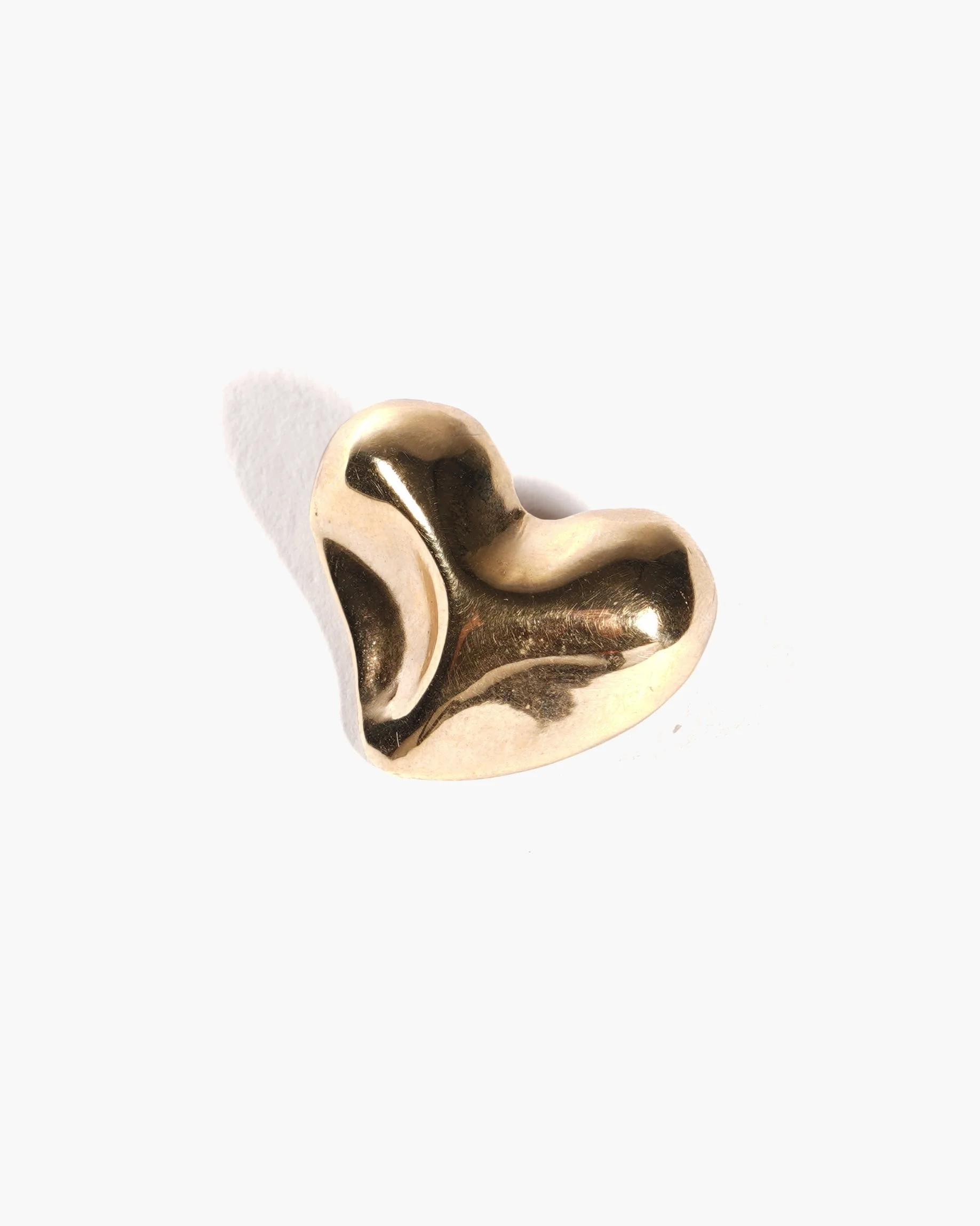 DuoBrooch_2.jpg