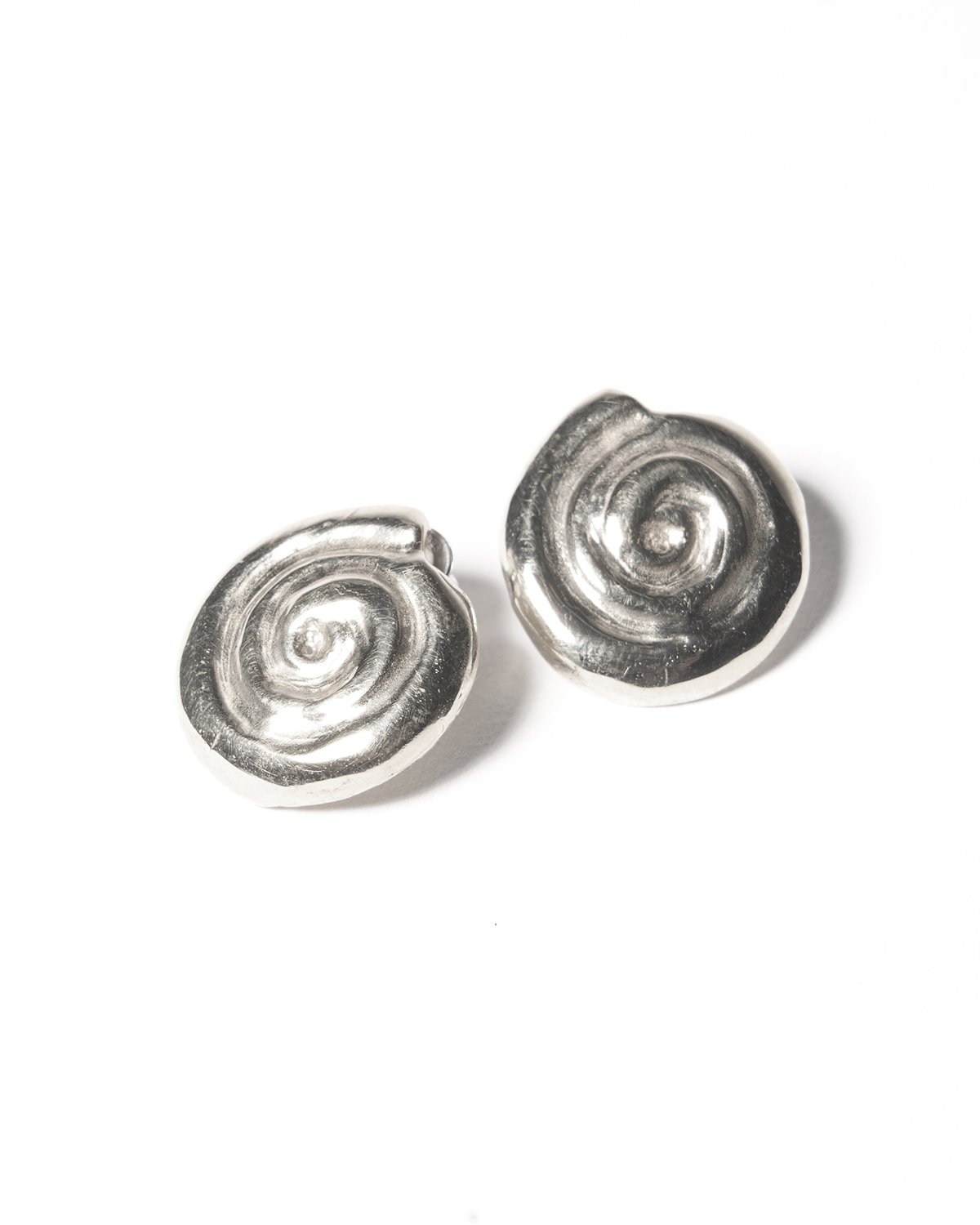SpiralShellERSS_2.jpg