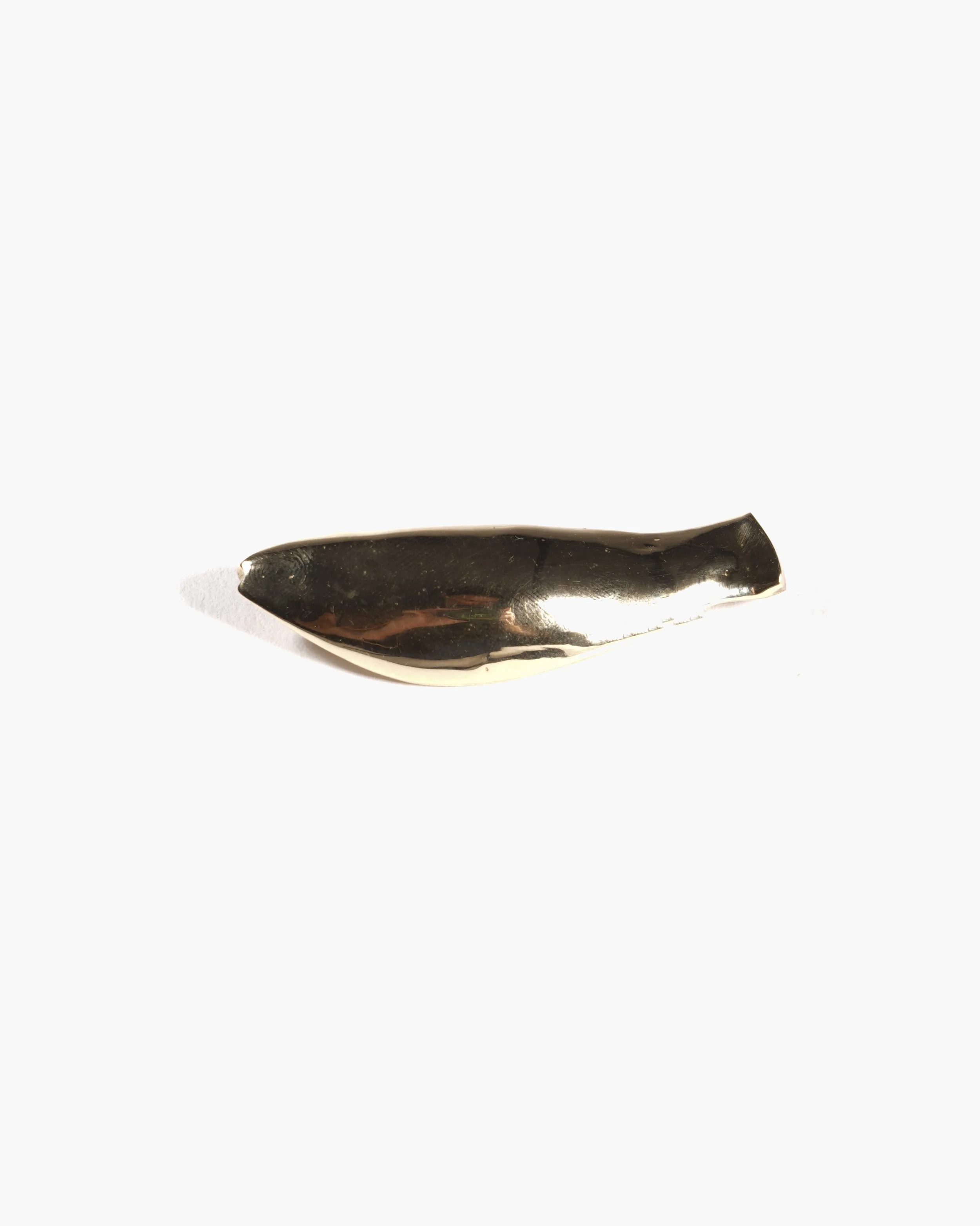 SardineBrooch_1.jpg
